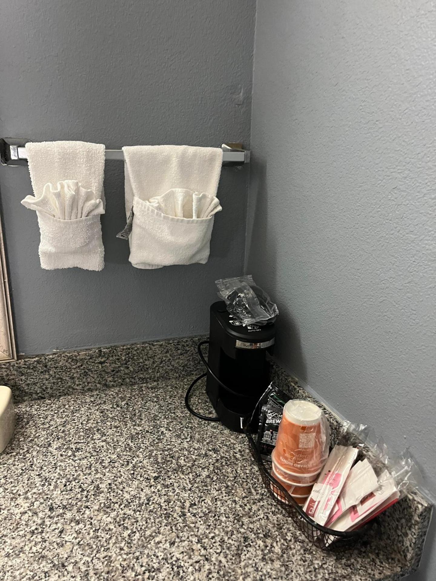 Old Town Inn St Augustine South