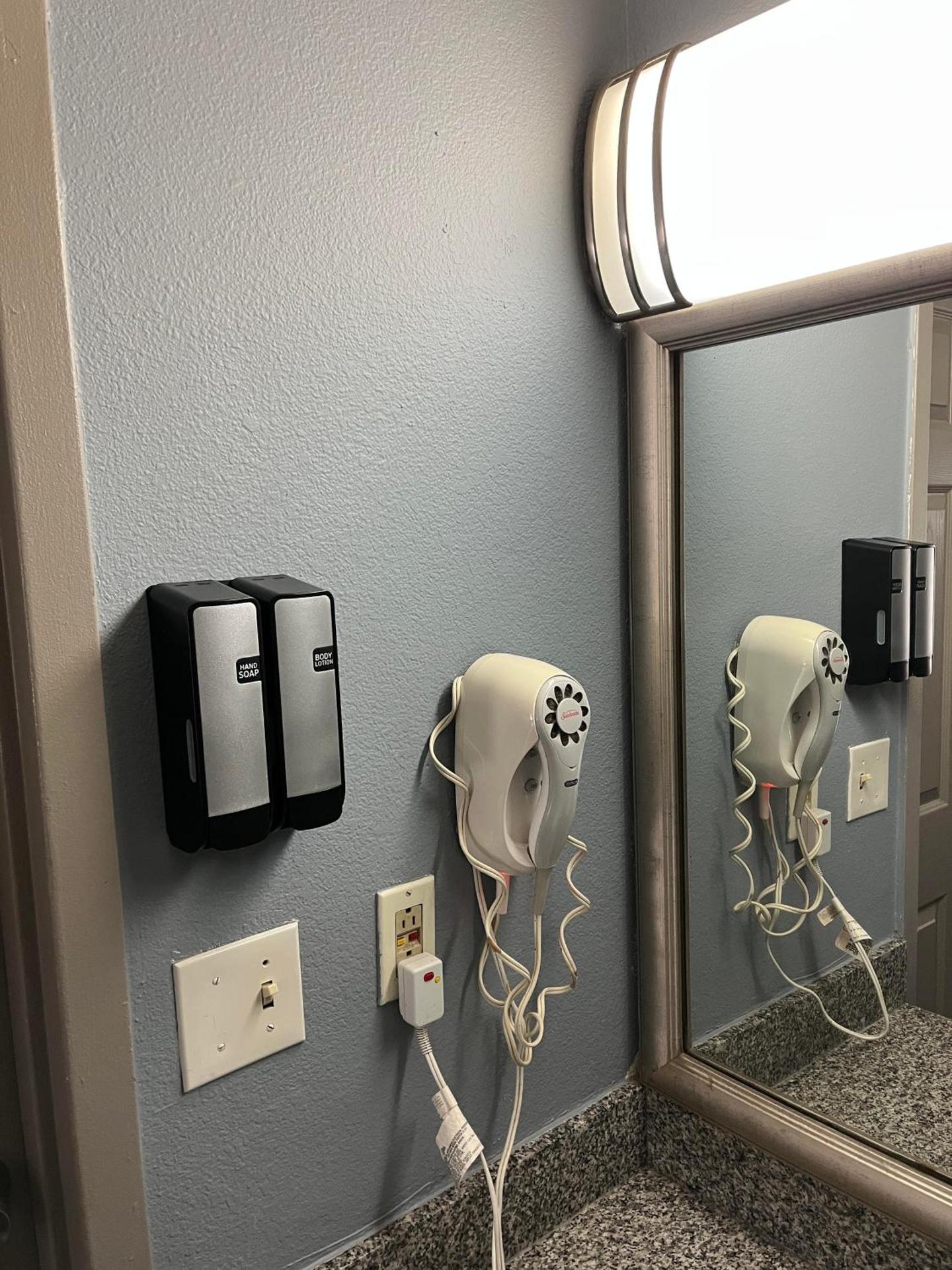 Old Town Inn St Augustine South