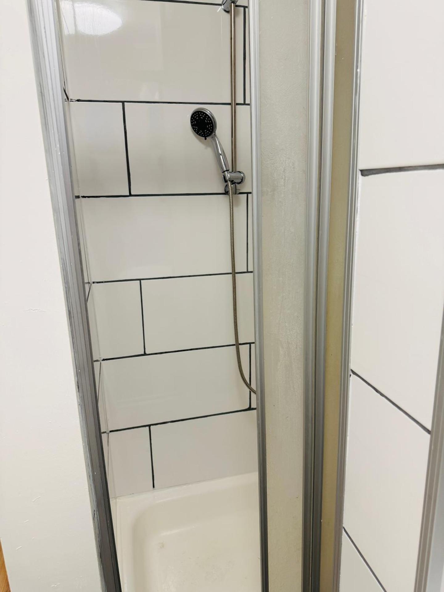 Buddys time Apartment