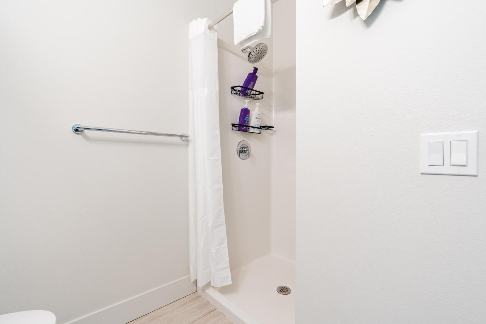 Cityscape Condotel on First Hill-Capitol Hill