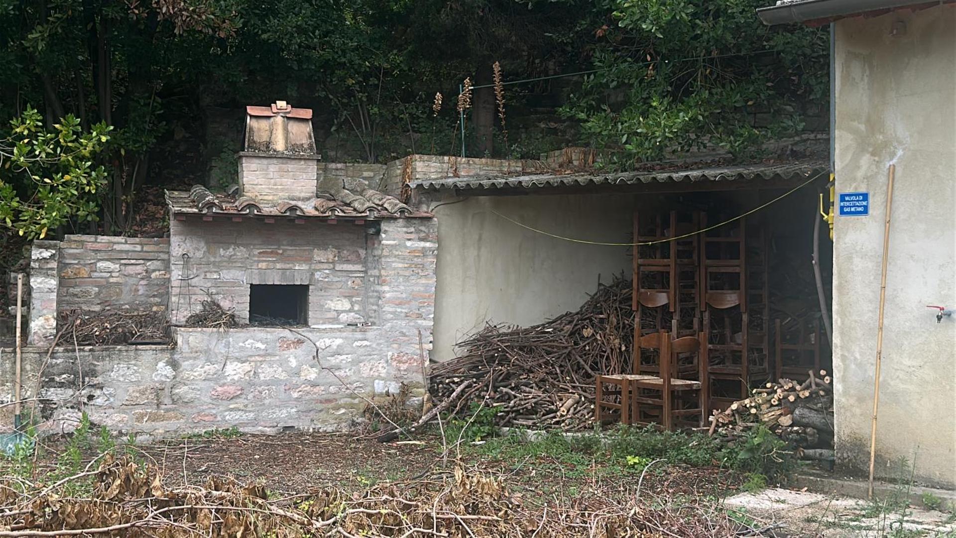 Hi Ostello Della Pace Assisi