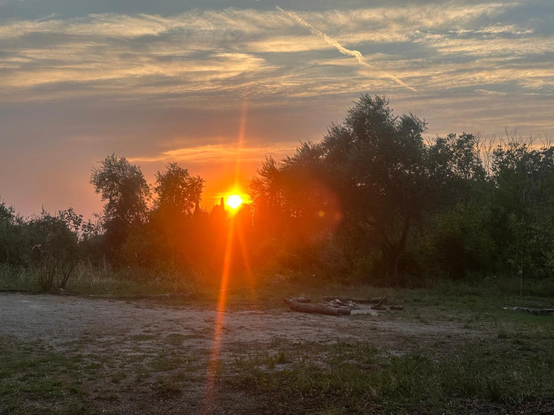 Hi Ostello Della Pace Assisi