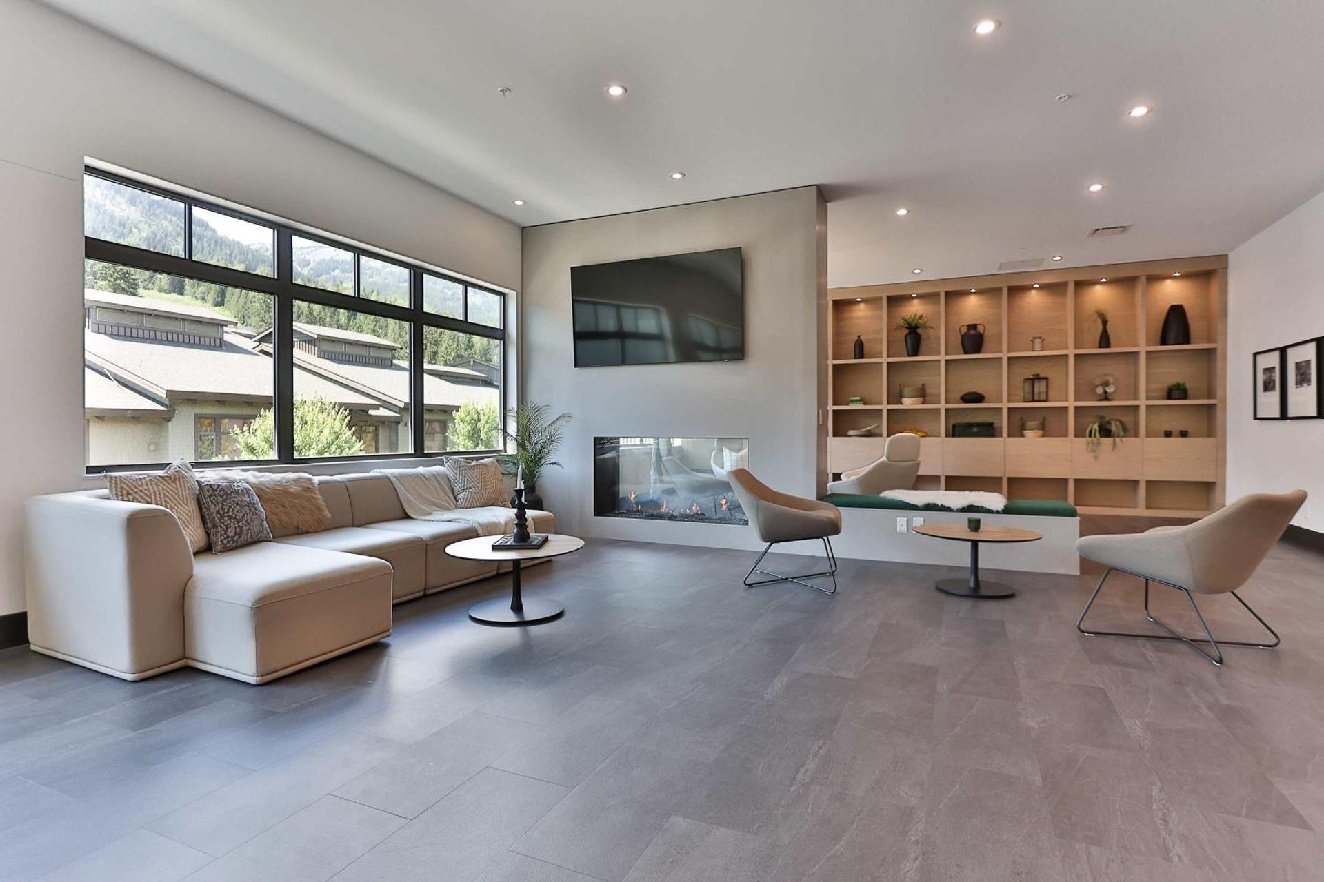 Studio At The Crescent Sleeps 2 to 4