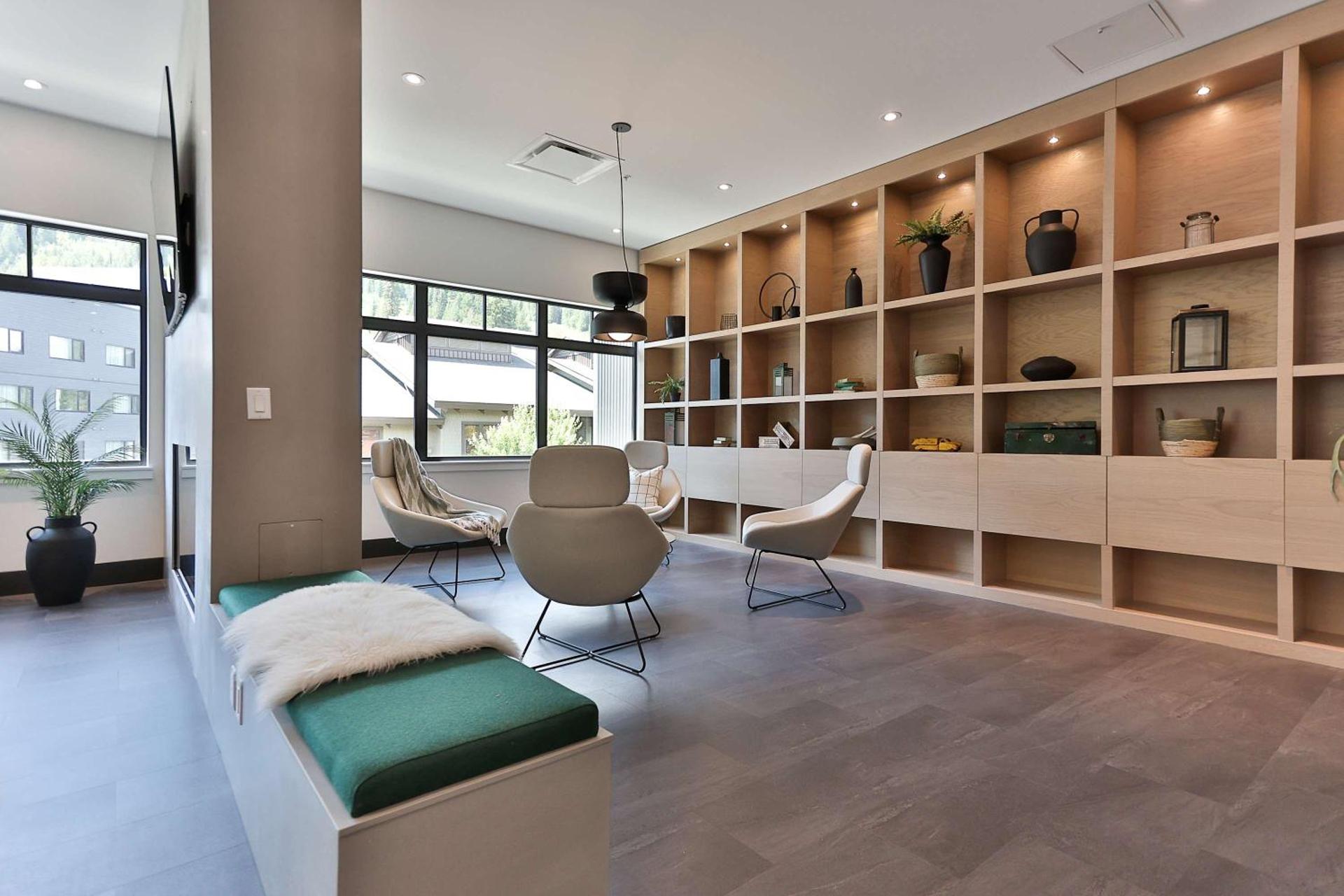 Studio At The Crescent Sleeps 2 to 4