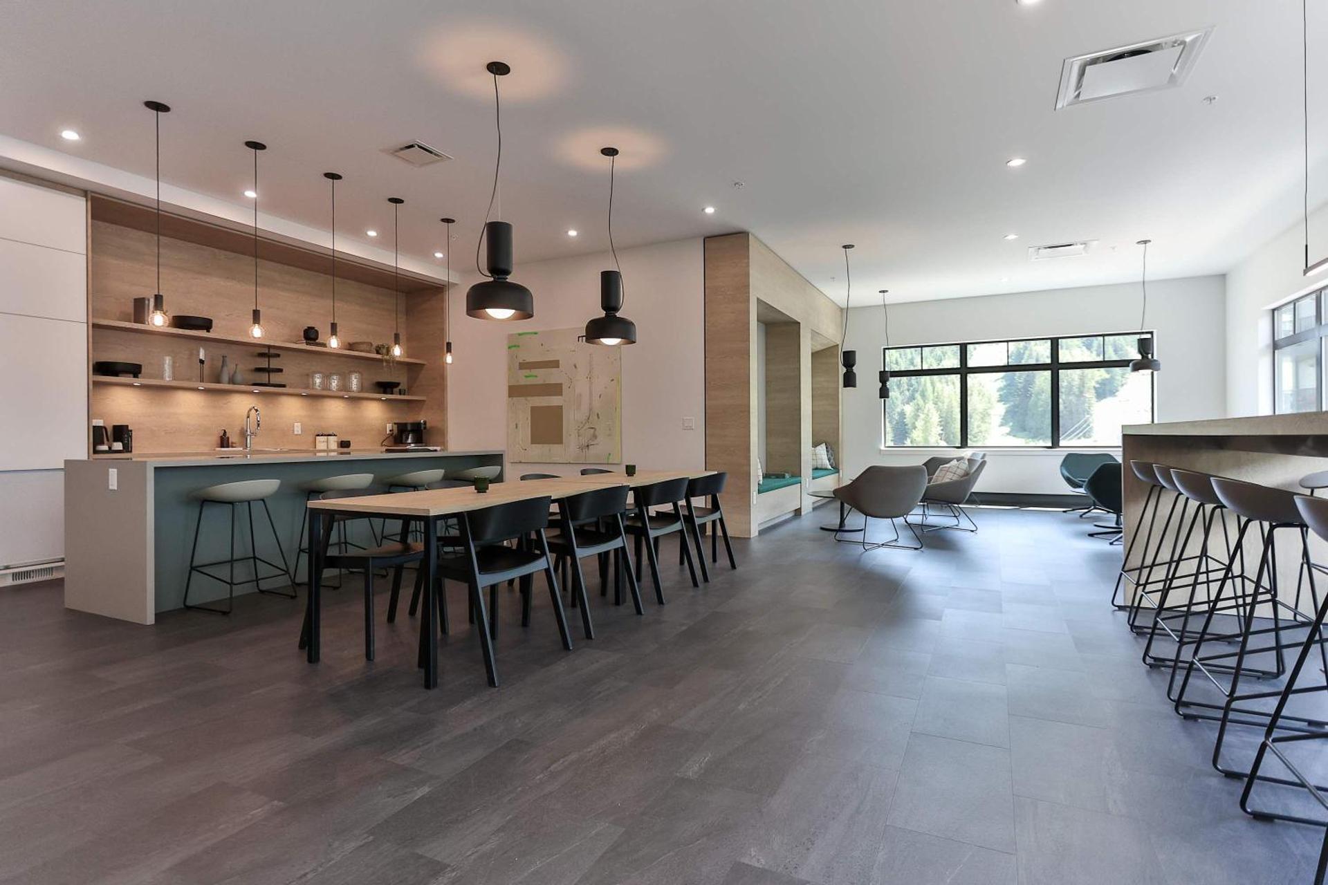 Studio At The Crescent Sleeps 2 to 4