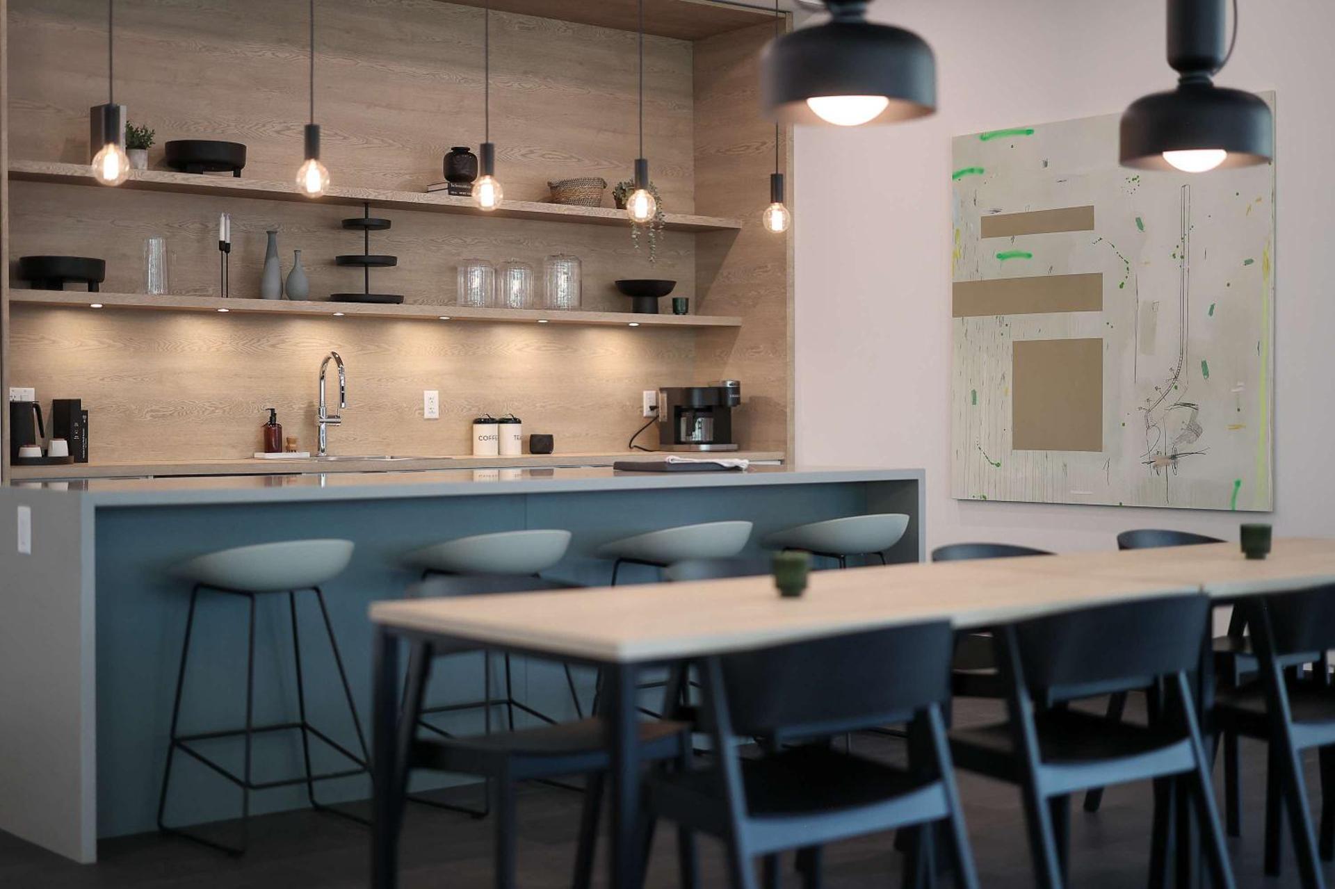 Studio At The Crescent Sleeps 2 to 4