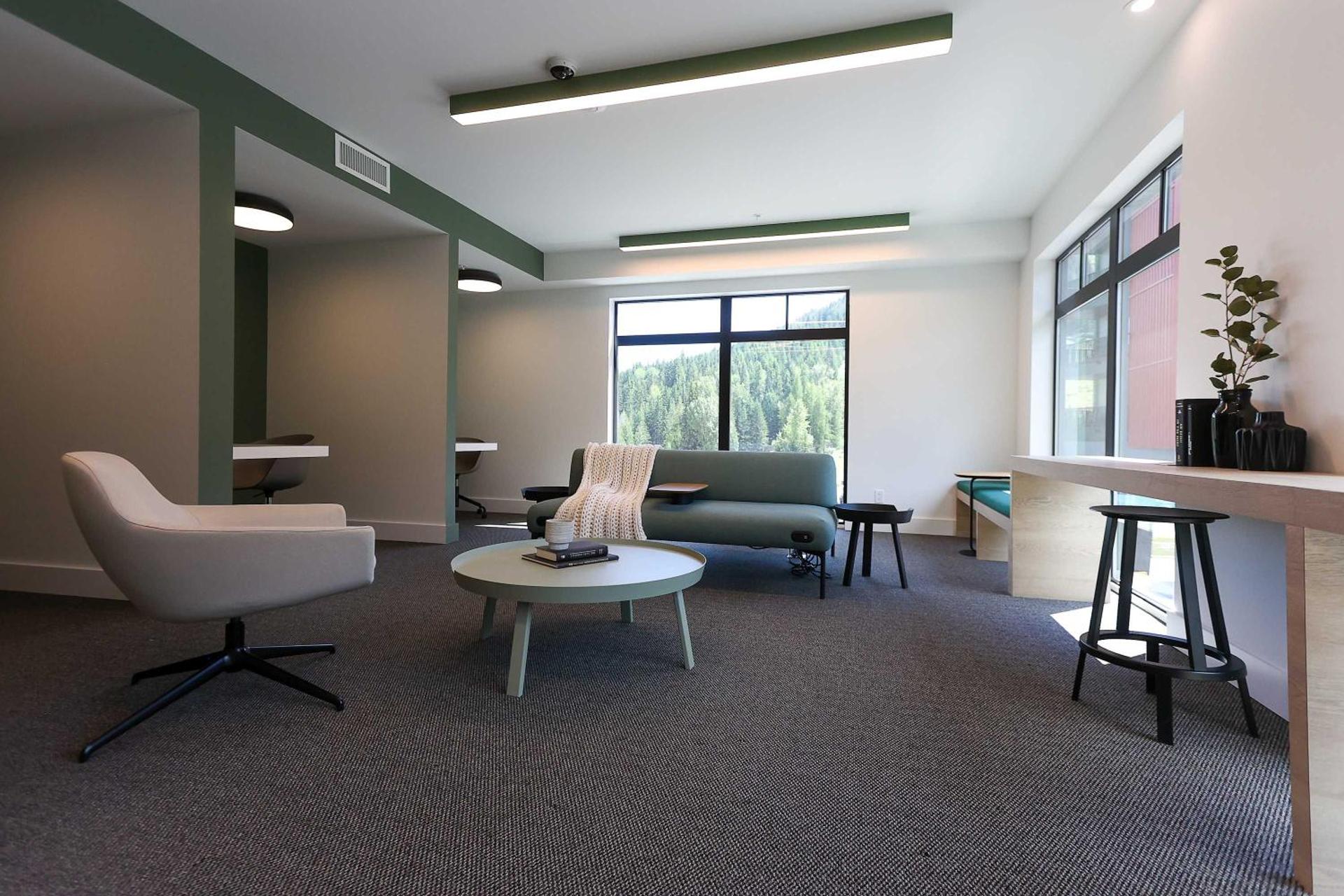 Studio At The Crescent Sleeps 2 to 4