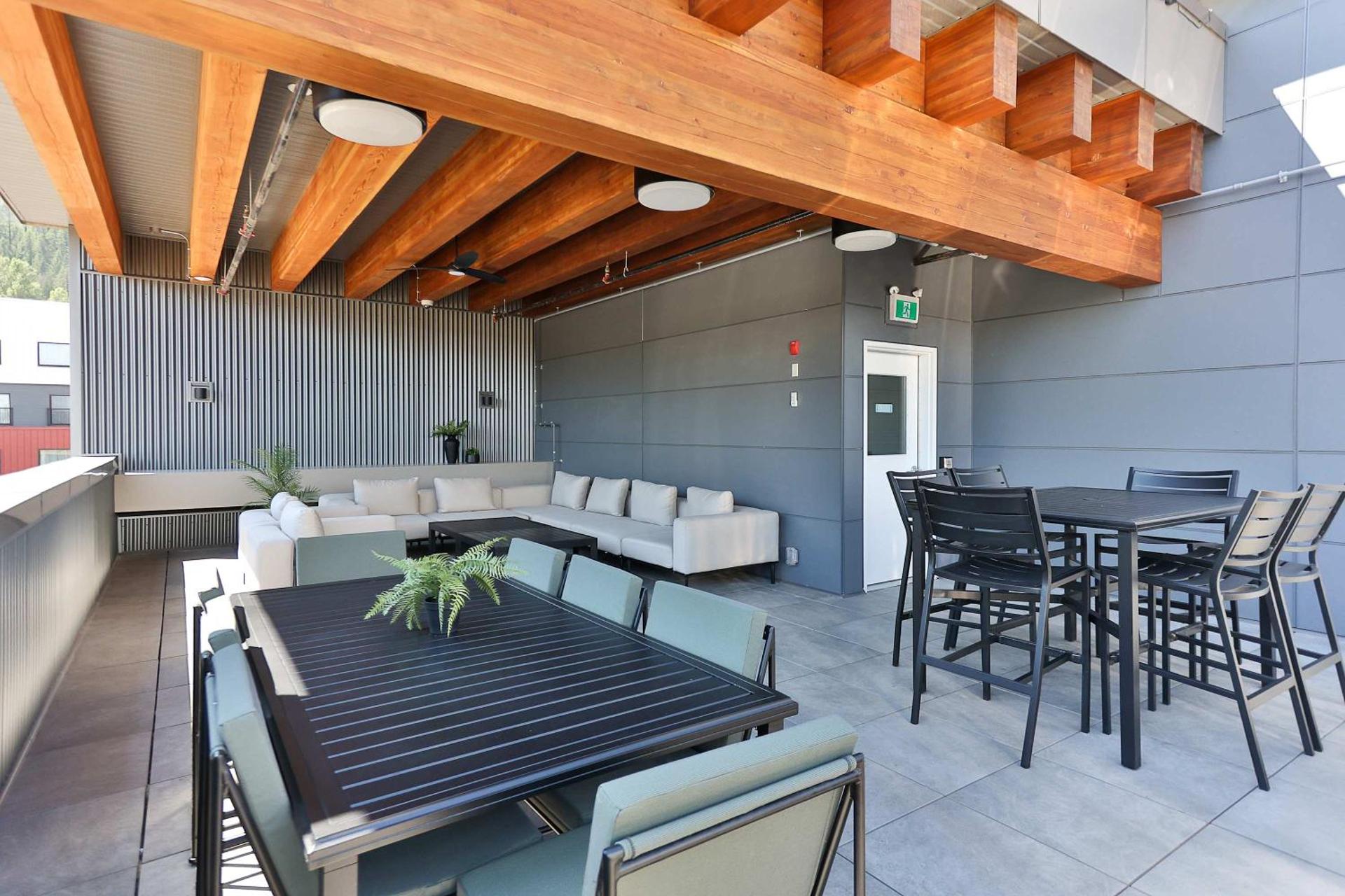 Studio At The Crescent Sleeps 2 to 4