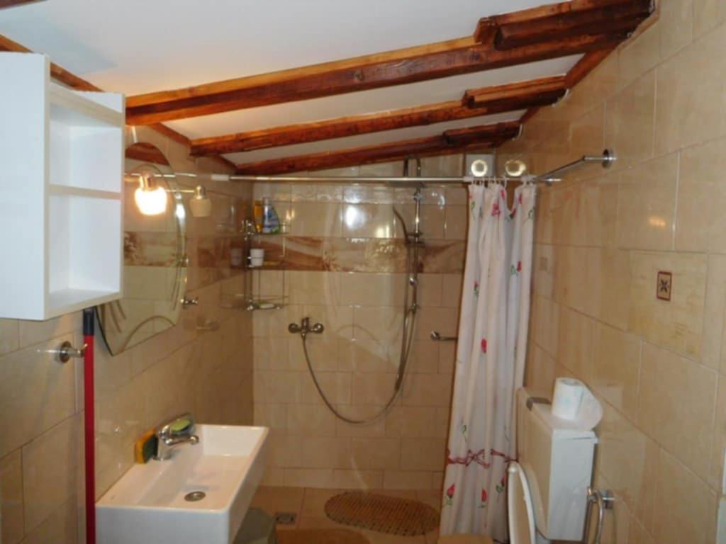 ΑΡΧΟΝΤΙΚΌ Μουζάκι ΚΑΡΔΙΤΣΑ ΤΡΙΚΑΛΑ