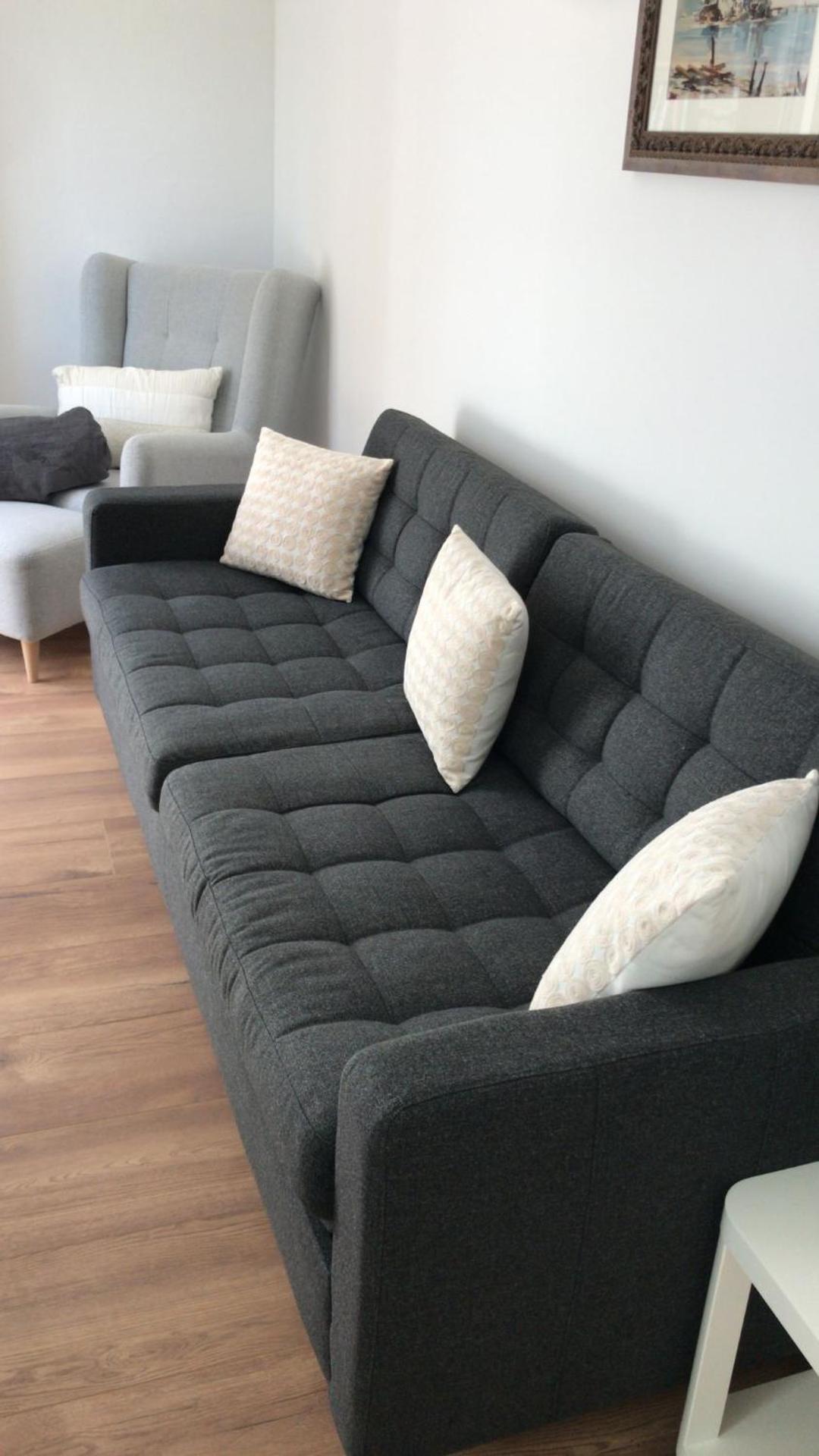 Ferienwohnung Gmunden City