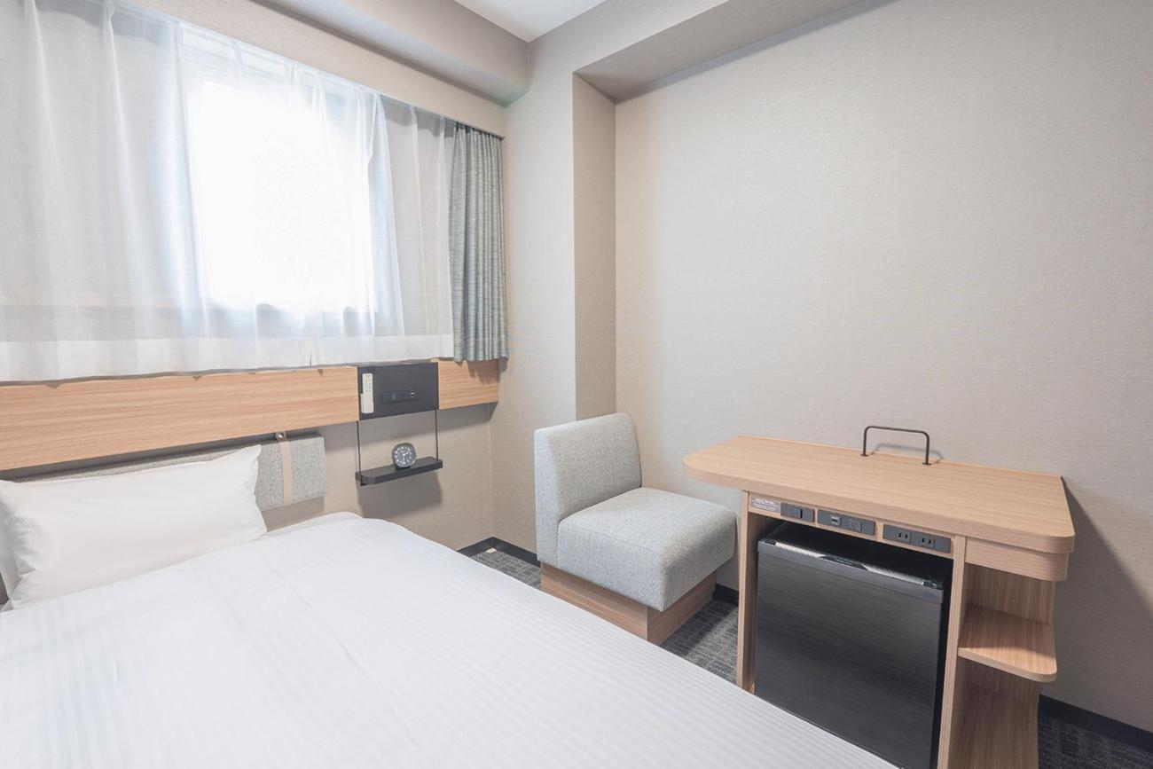 Washington R&B Hotel Nagoya Sakae Higashi