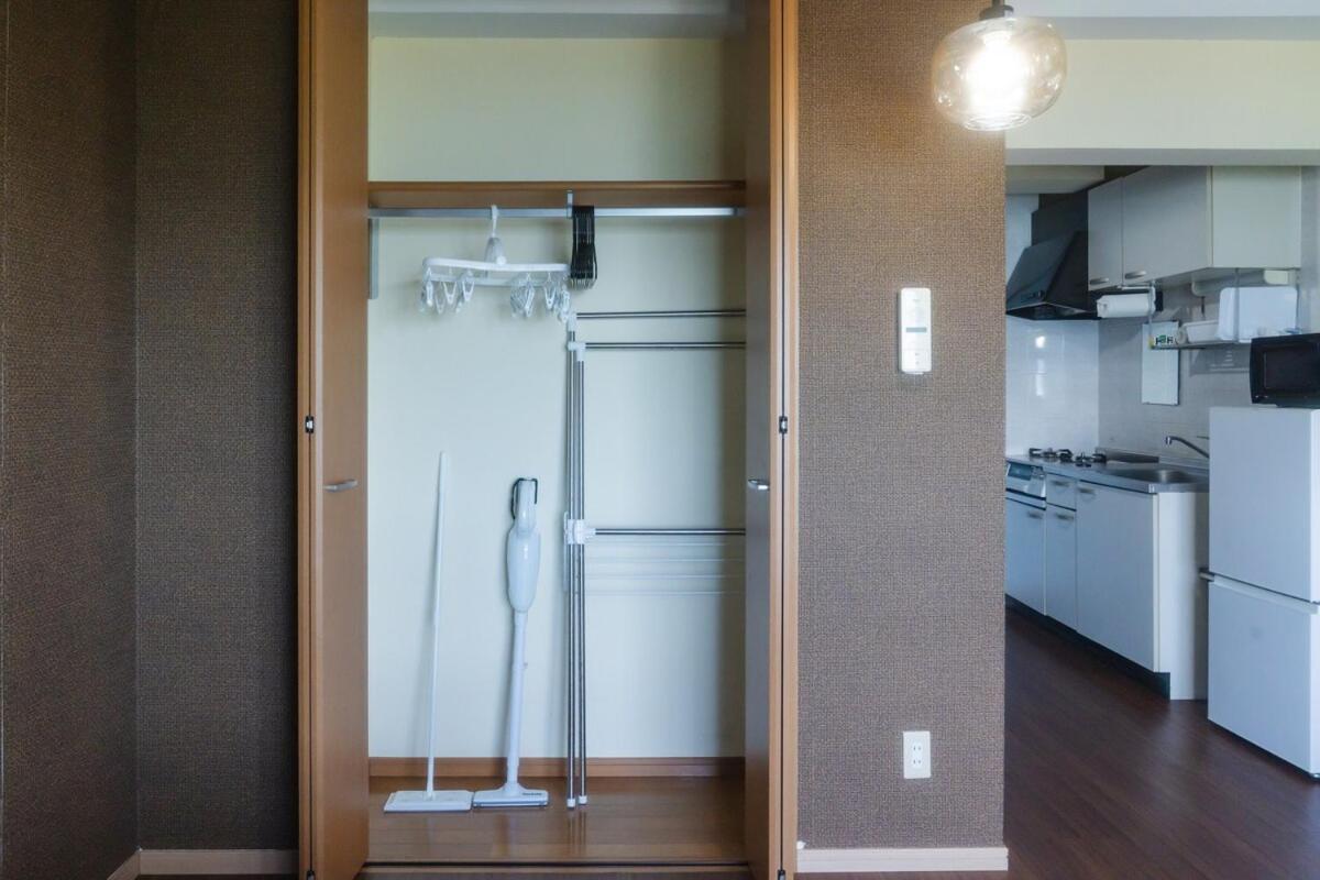 Sion fusaki Beachfront