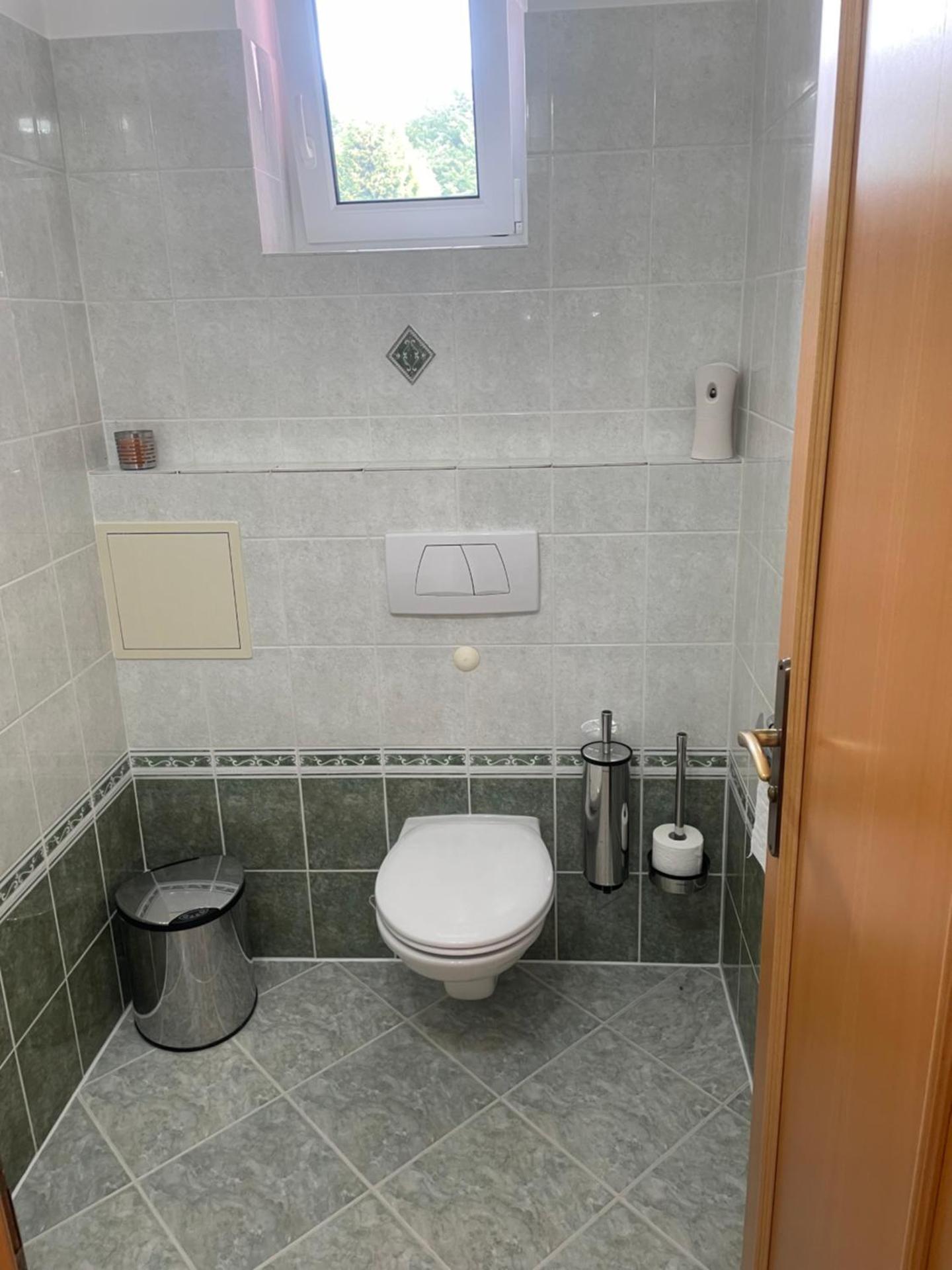 Rodinný dům Divišov u Benešova, Na Spravedlnosti 276