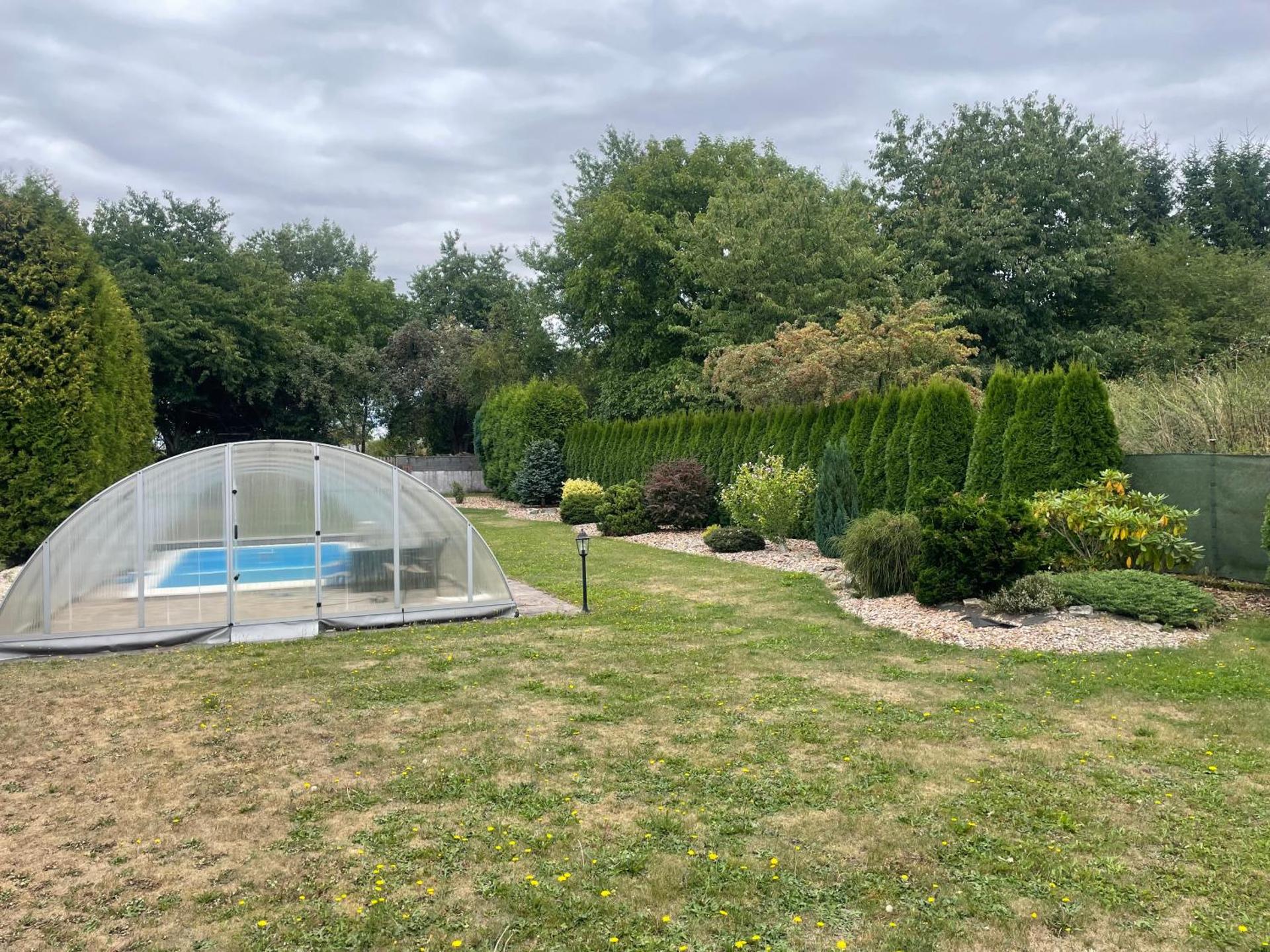 Rodinný dům Divišov u Benešova, Na Spravedlnosti 276