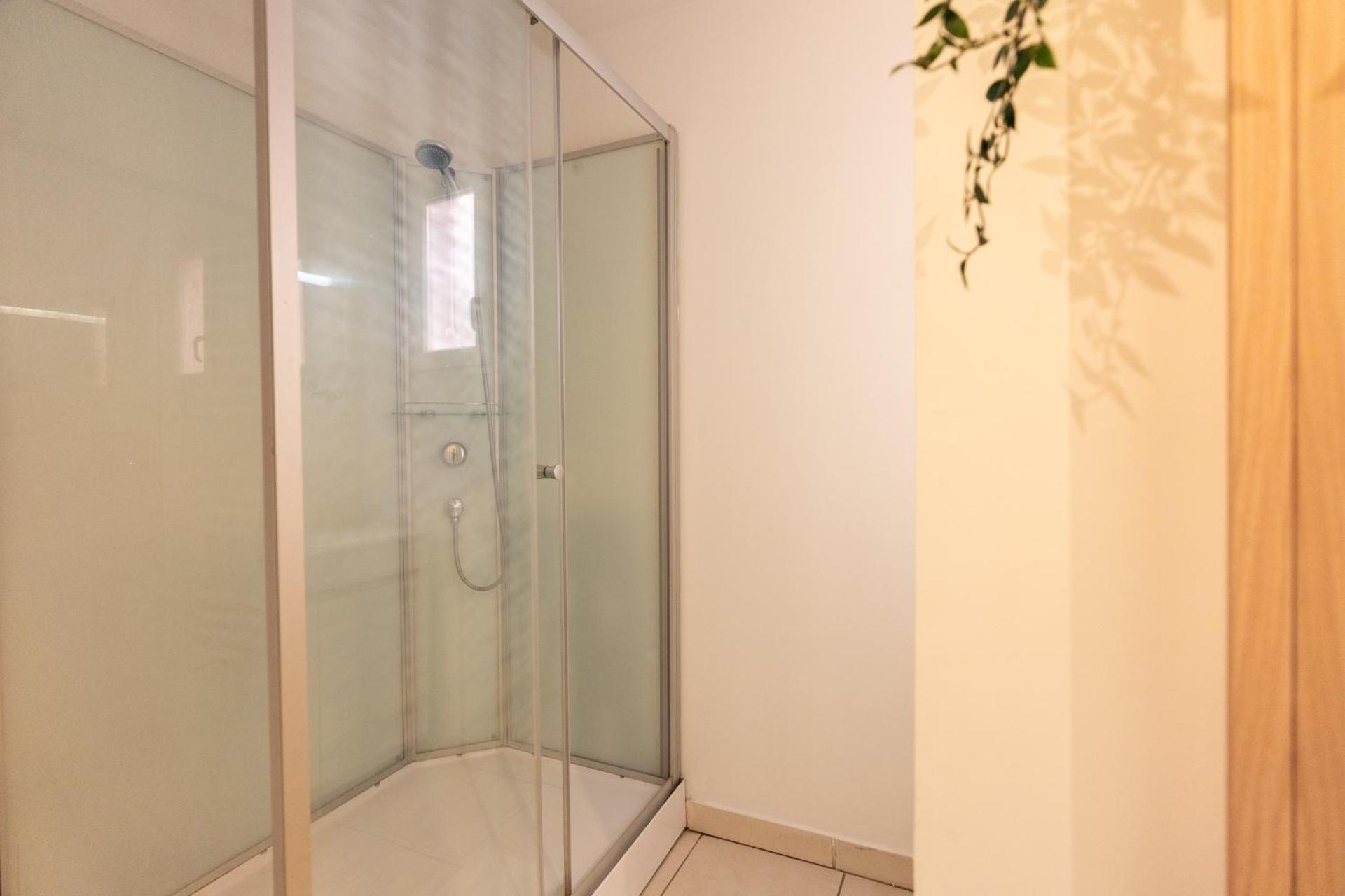 Appartement tout équipé au cœur de Beziers 6 à 8 couchages