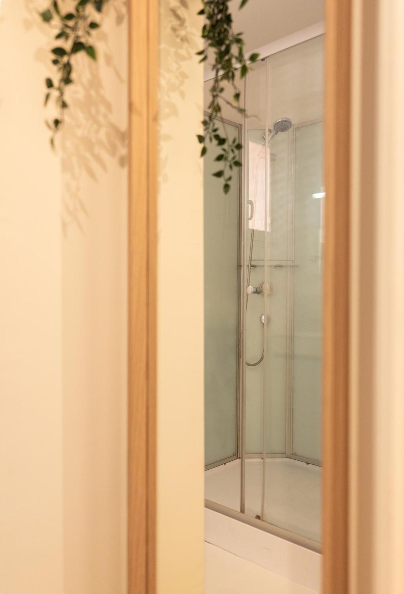 Appartement tout équipé au cœur de Beziers 6 à 8 couchages