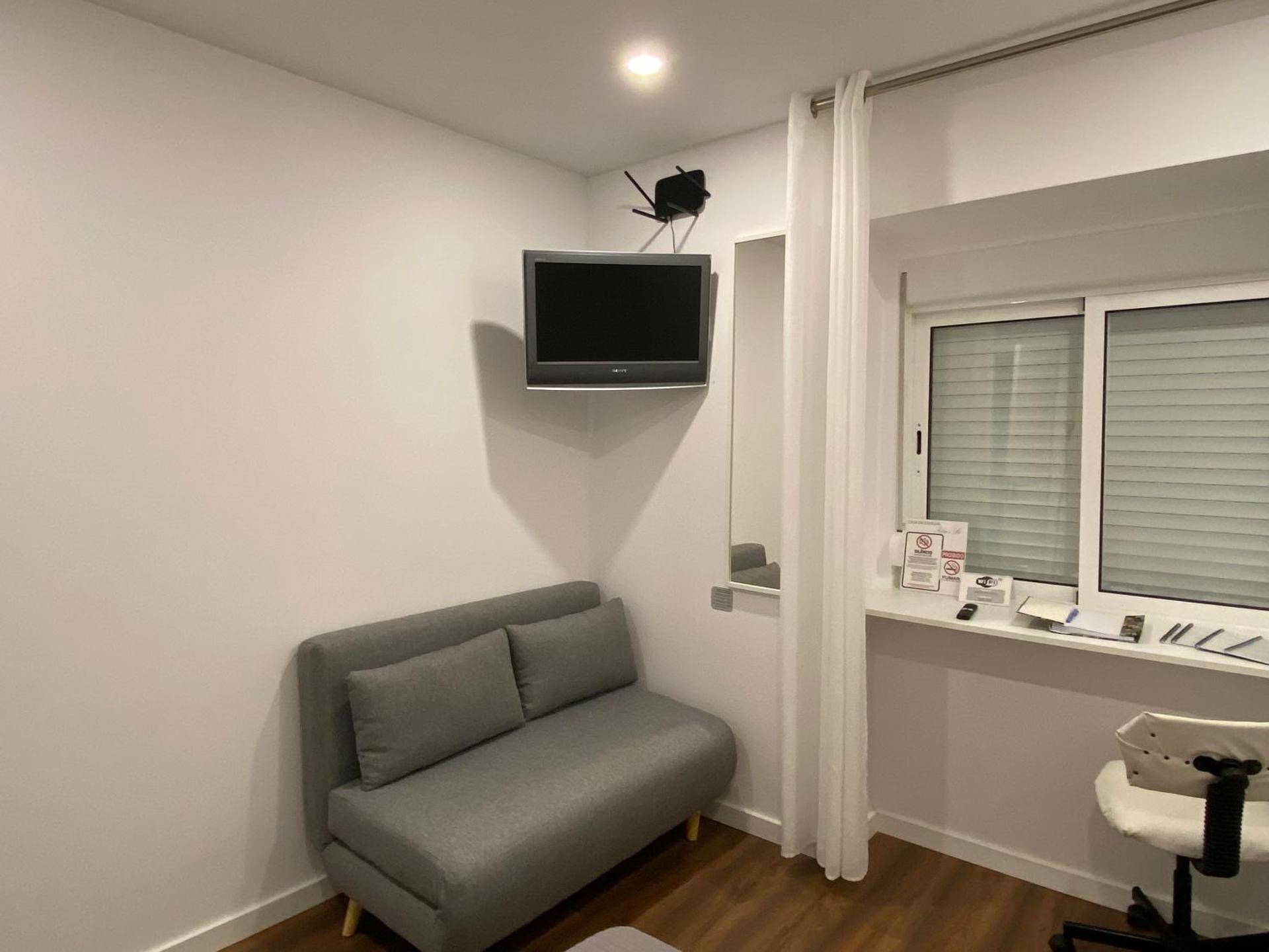 Casa da Covilhã - Pedra e Lã