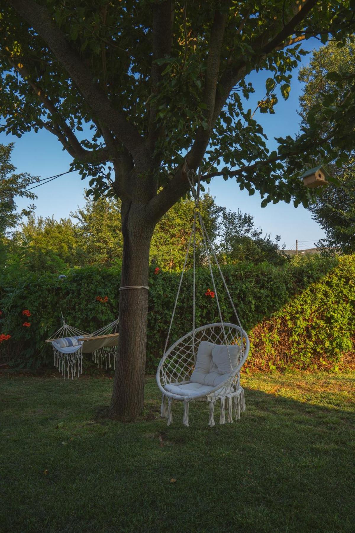 Deppy's House κοντά στα λουτρά Πόζαρ