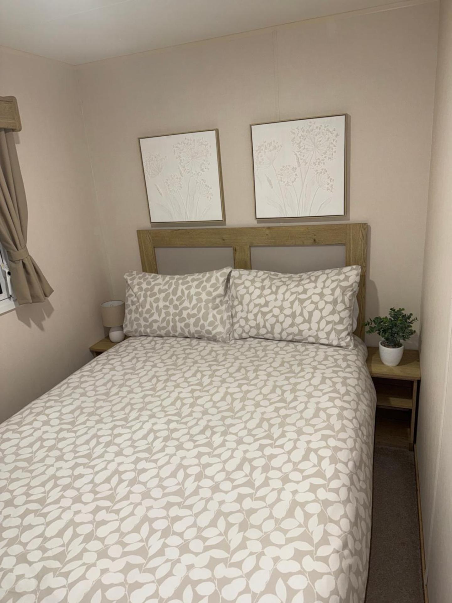 Tattershall lakes country park The Fairways