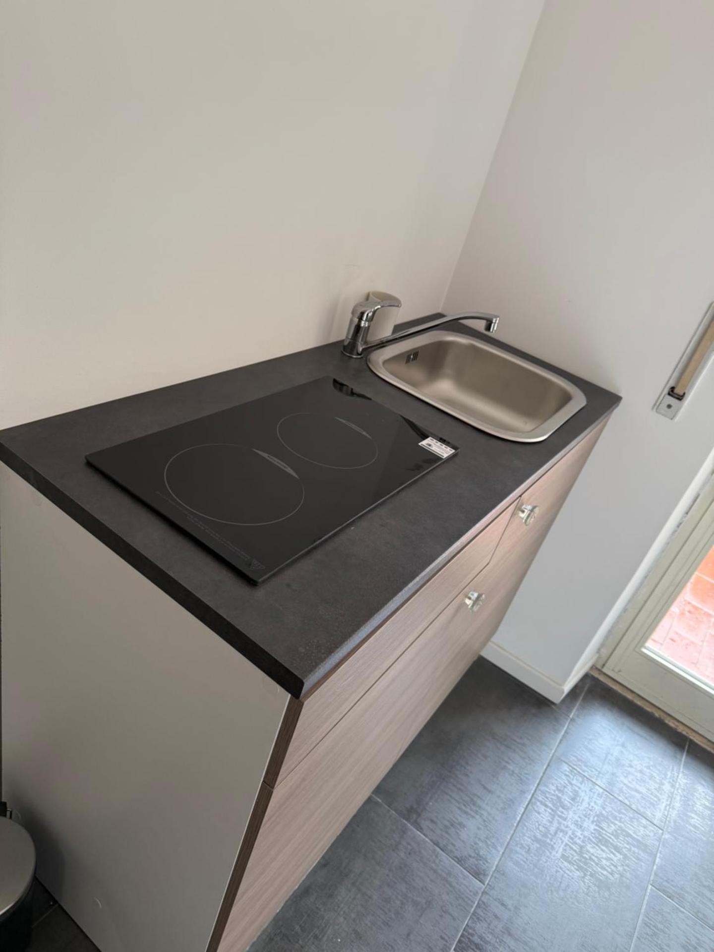 Xcross Suites Garbatella