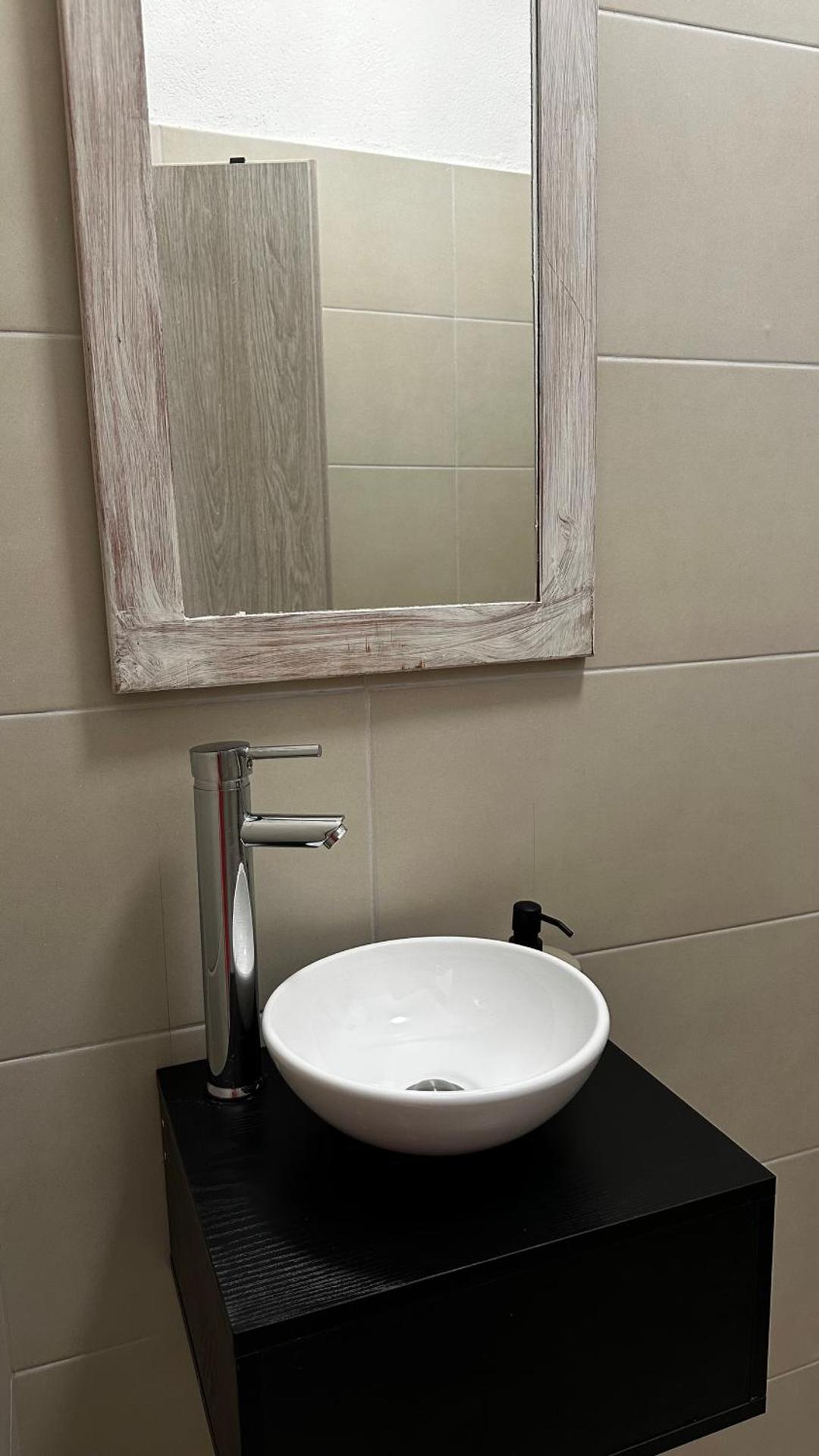 Apartments & rooms Prižmić