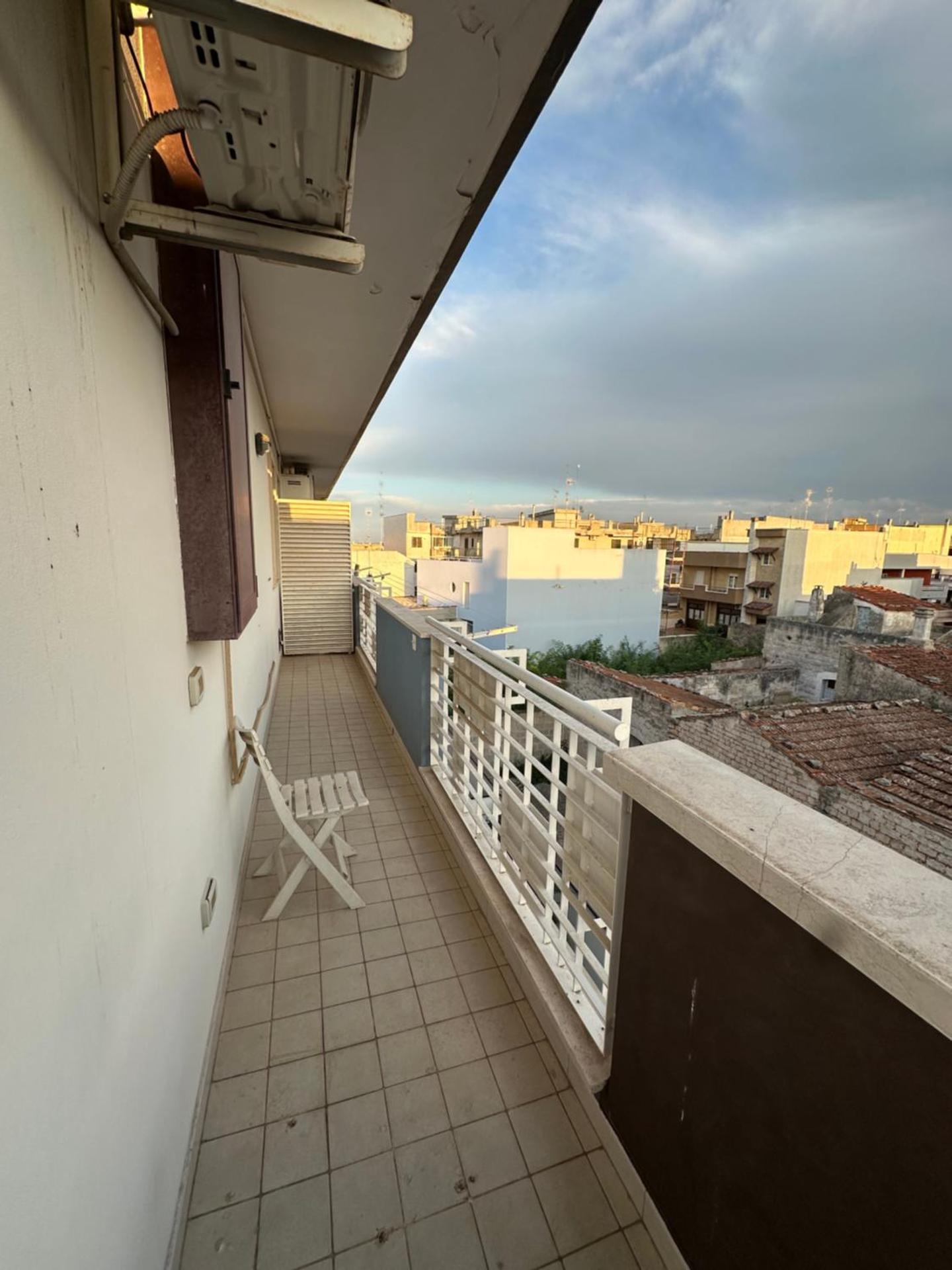 "La casa di Mariagrazia" Appartamento 4 locali