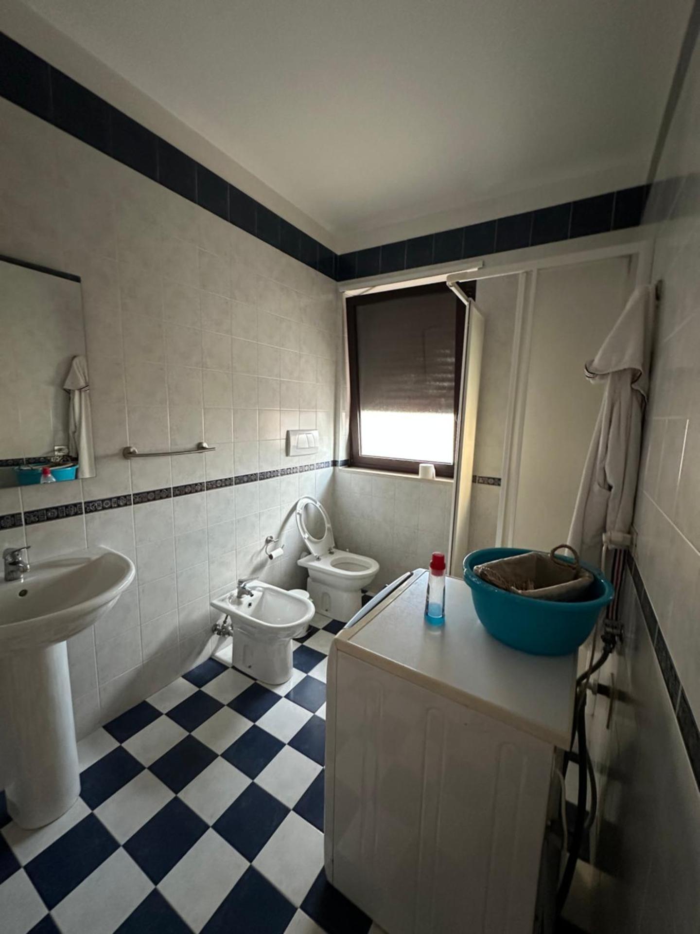 "La casa di Mariagrazia" Appartamento 4 locali