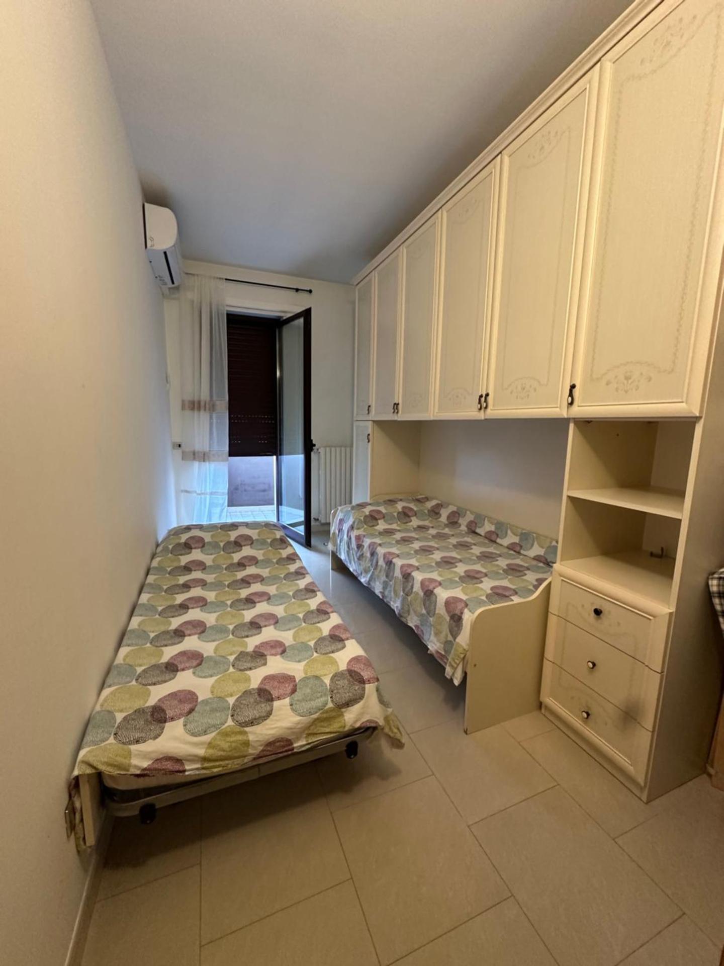 "La casa di Mariagrazia" Appartamento 4 locali