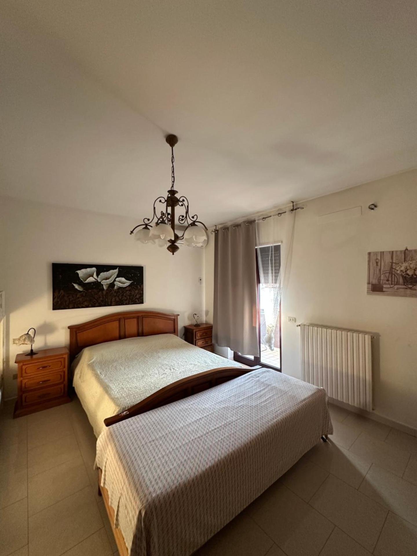 "La casa di Mariagrazia" rooms con cucina condivisa e terrazza