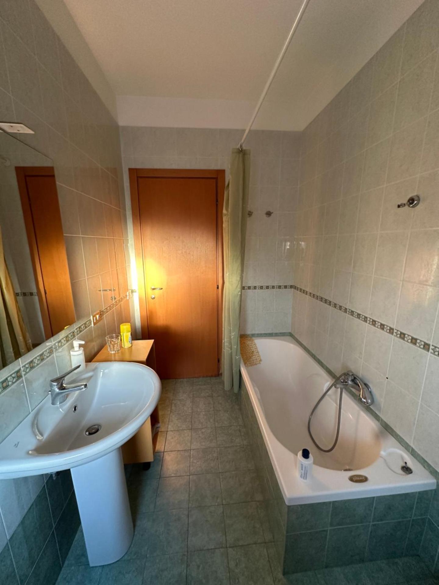 "La casa di Mariagrazia" rooms con cucina condivisa e terrazza