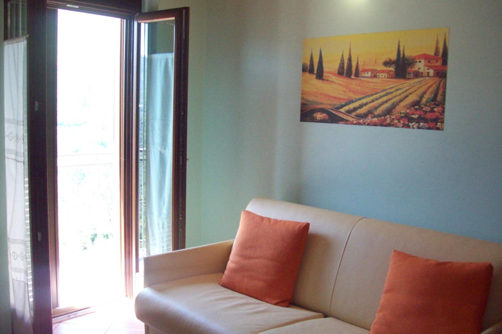 Il Nido Delle Rondini