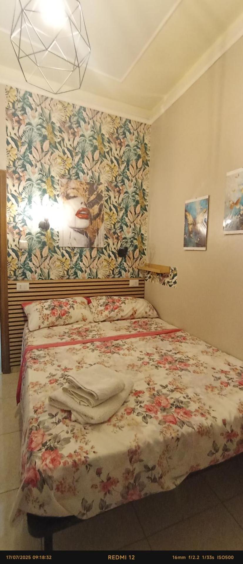 EnjoyCasa Tra Sole Mare e L'Etna