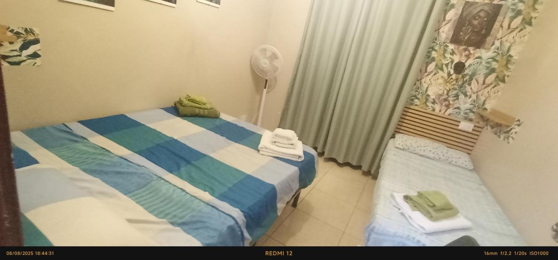 EnjoyCasa Tra Sole Mare e L'Etna