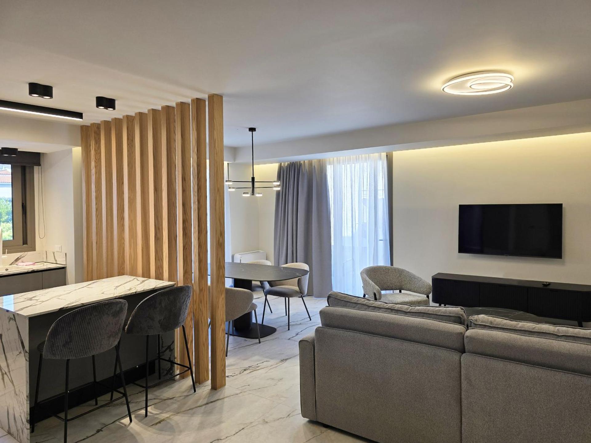 Ethereal Residences Nafplio 2