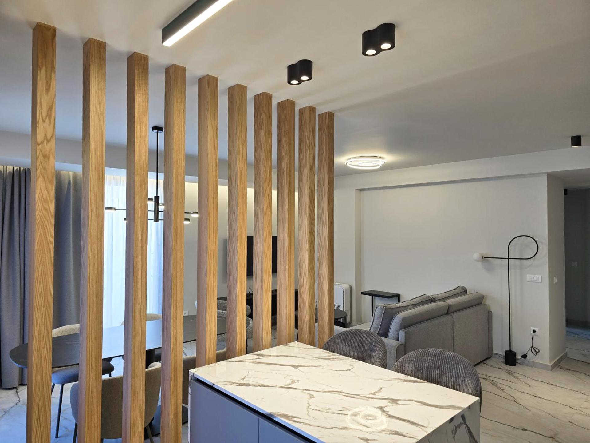 Ethereal Residences Nafplio 2