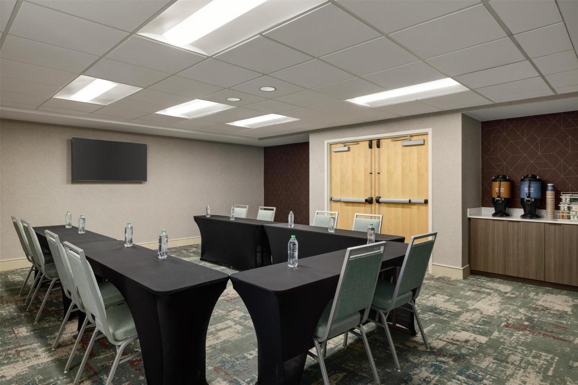 Meeting/conference room