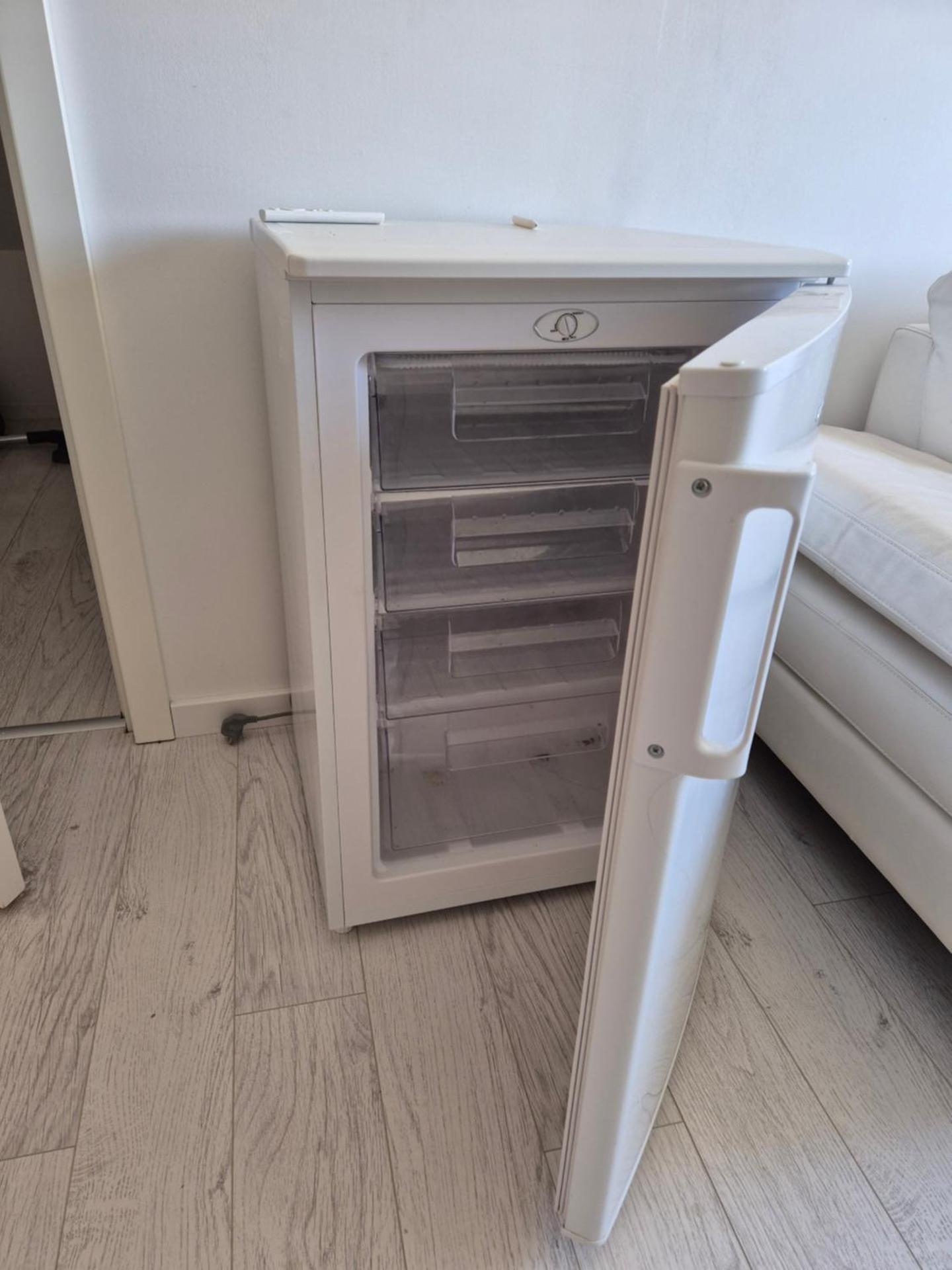 Cozy apartment in Norway one hour from Oslo