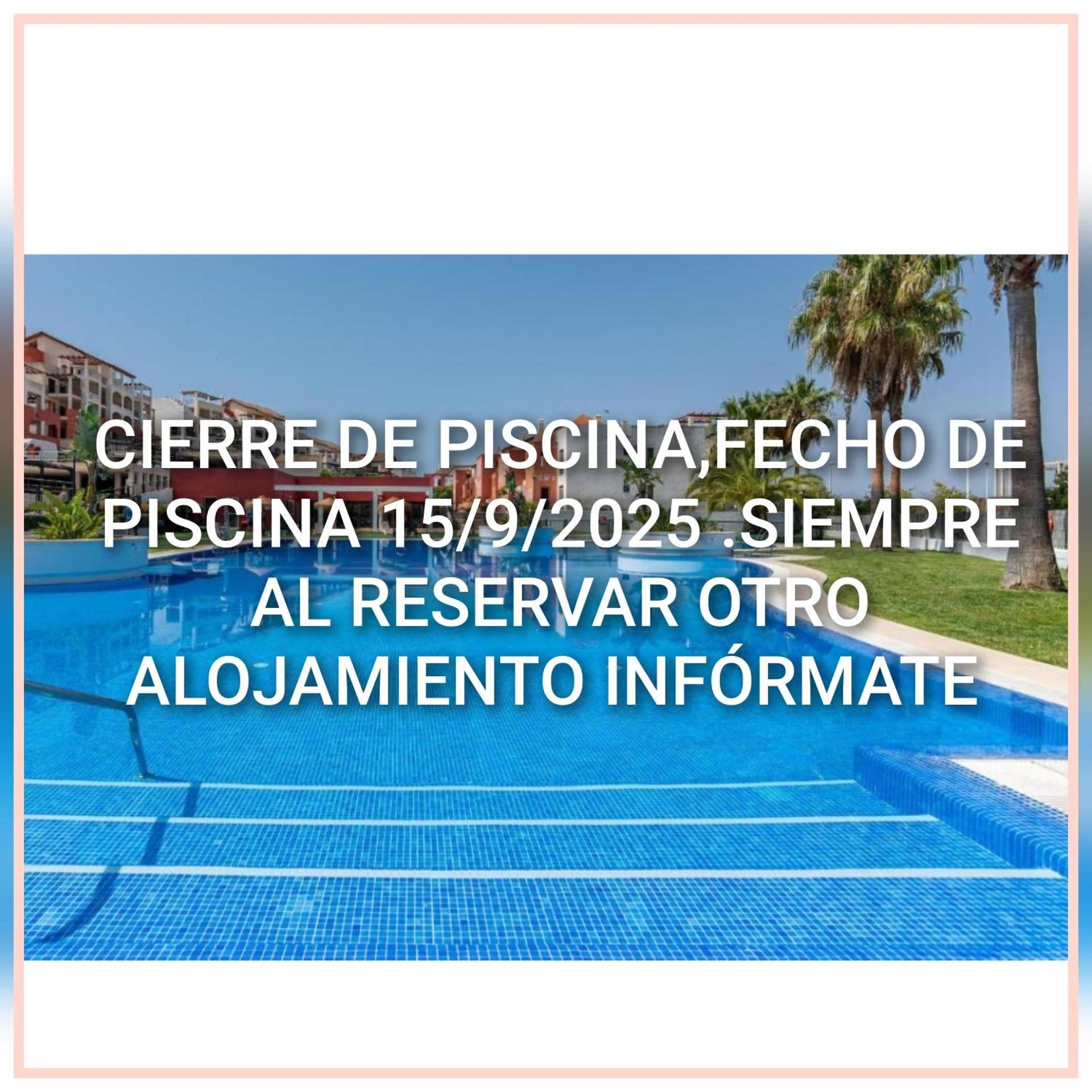 PLAYA,MAR Y SOL ..BEACH SEA & SUN