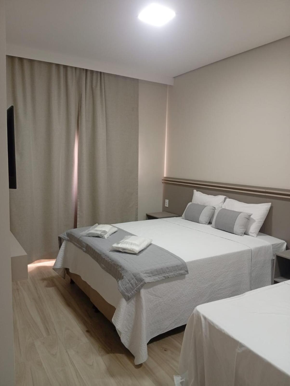 Martins Palace Hotel