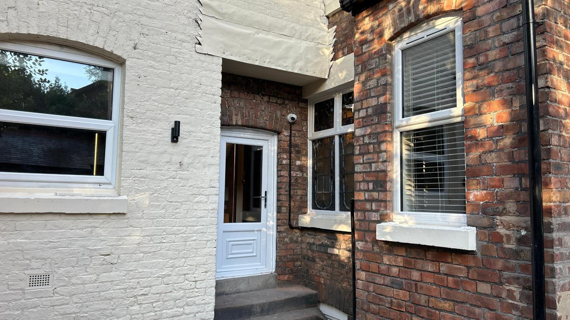 Sefton Park Boutique Apartments