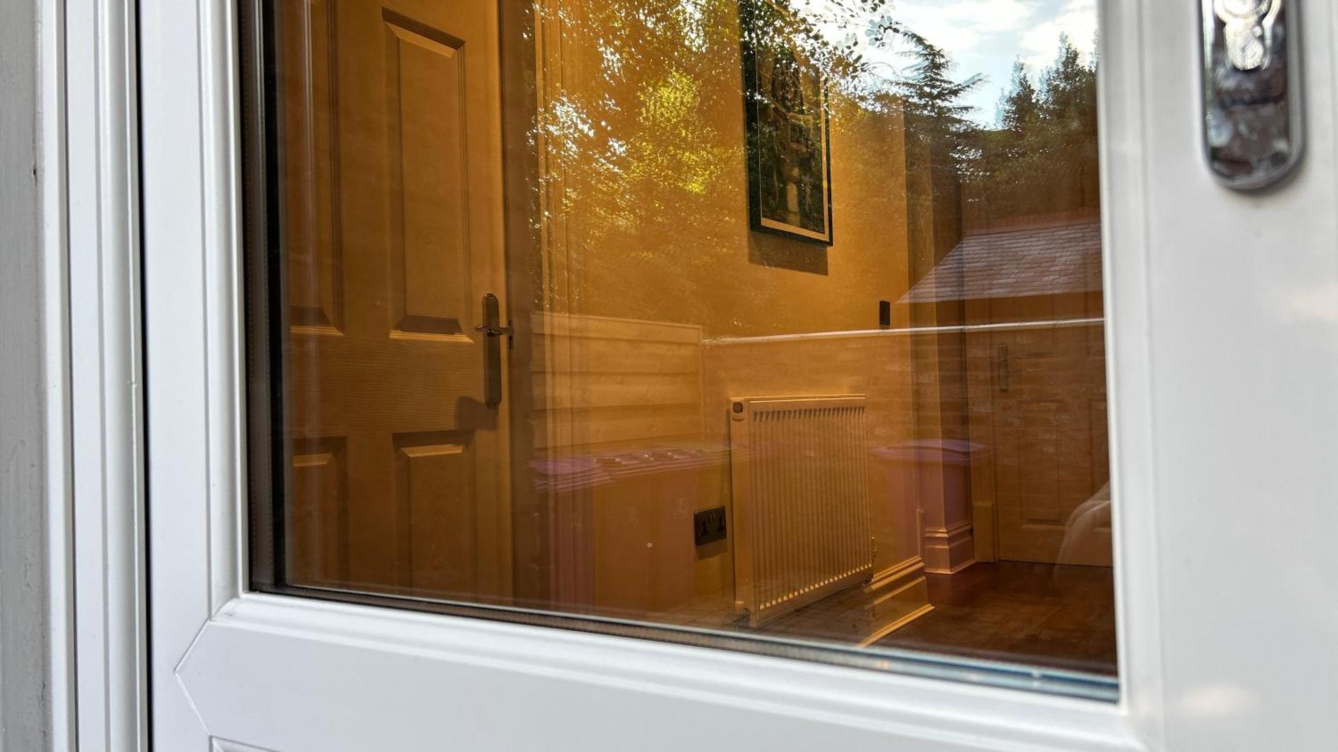 Sefton Park Boutique Apartments