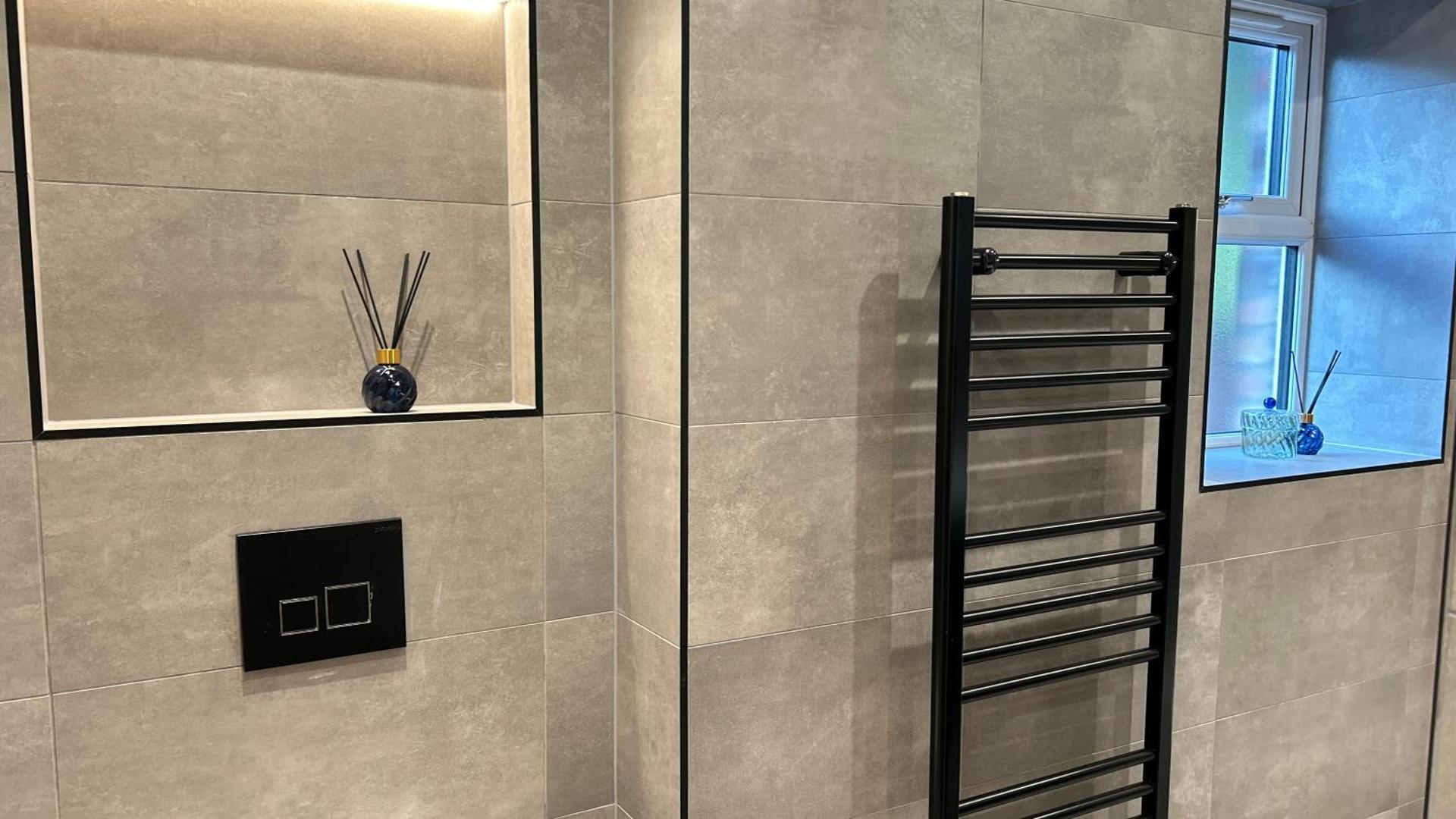 Sefton Park Boutique Apartments