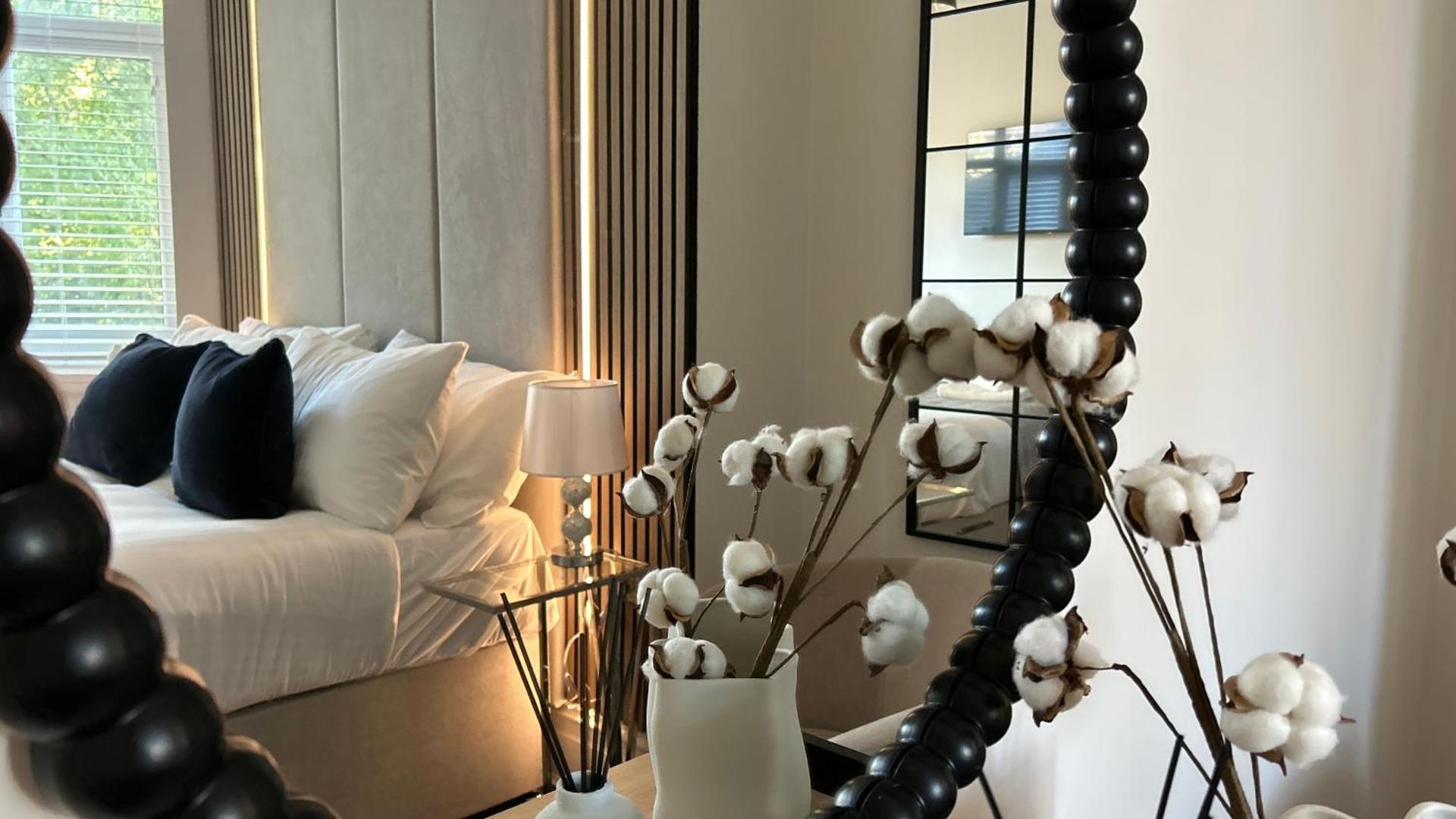 Sefton Park Boutique Apartments