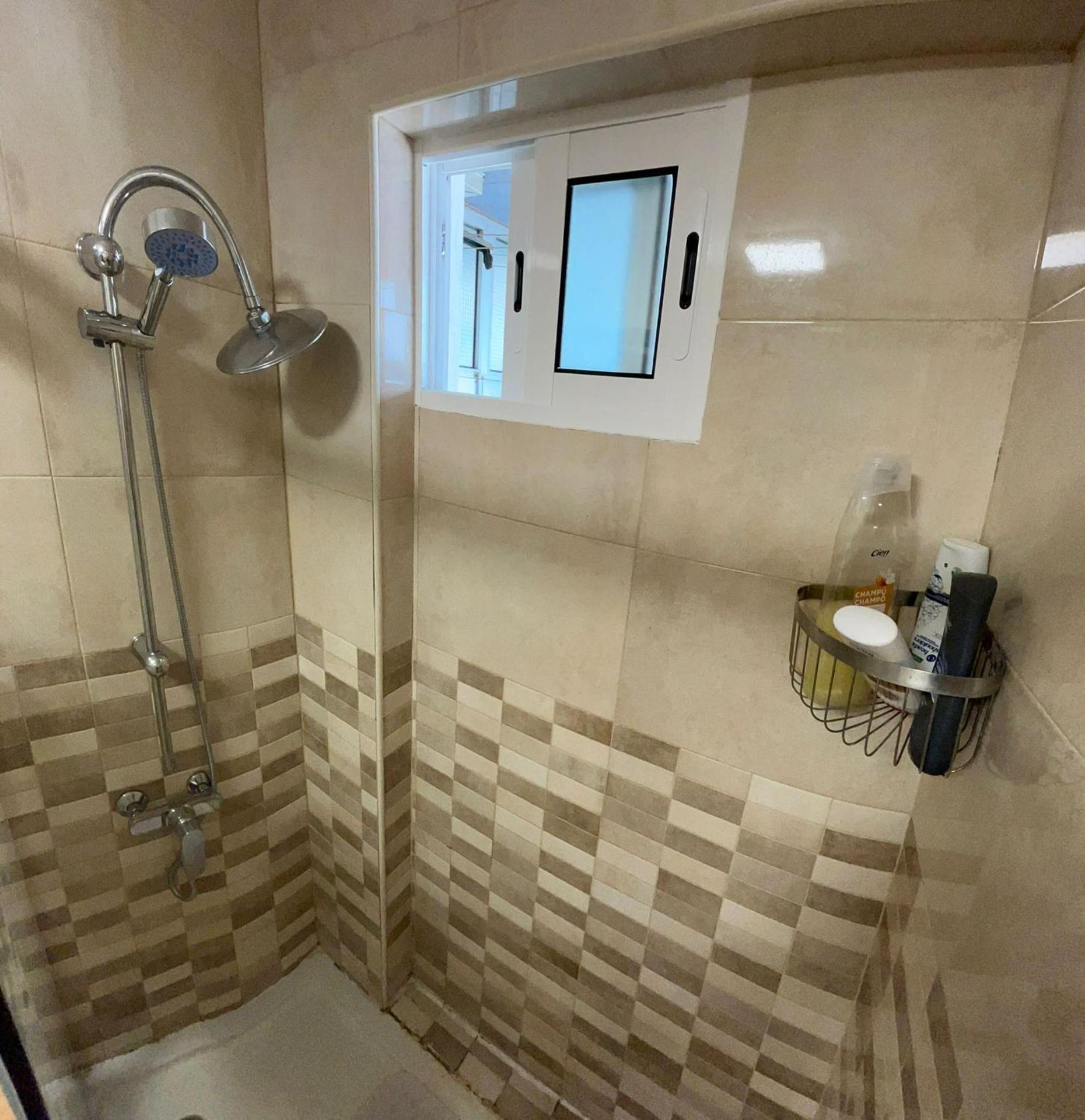 Casa do Ruben Lisboa