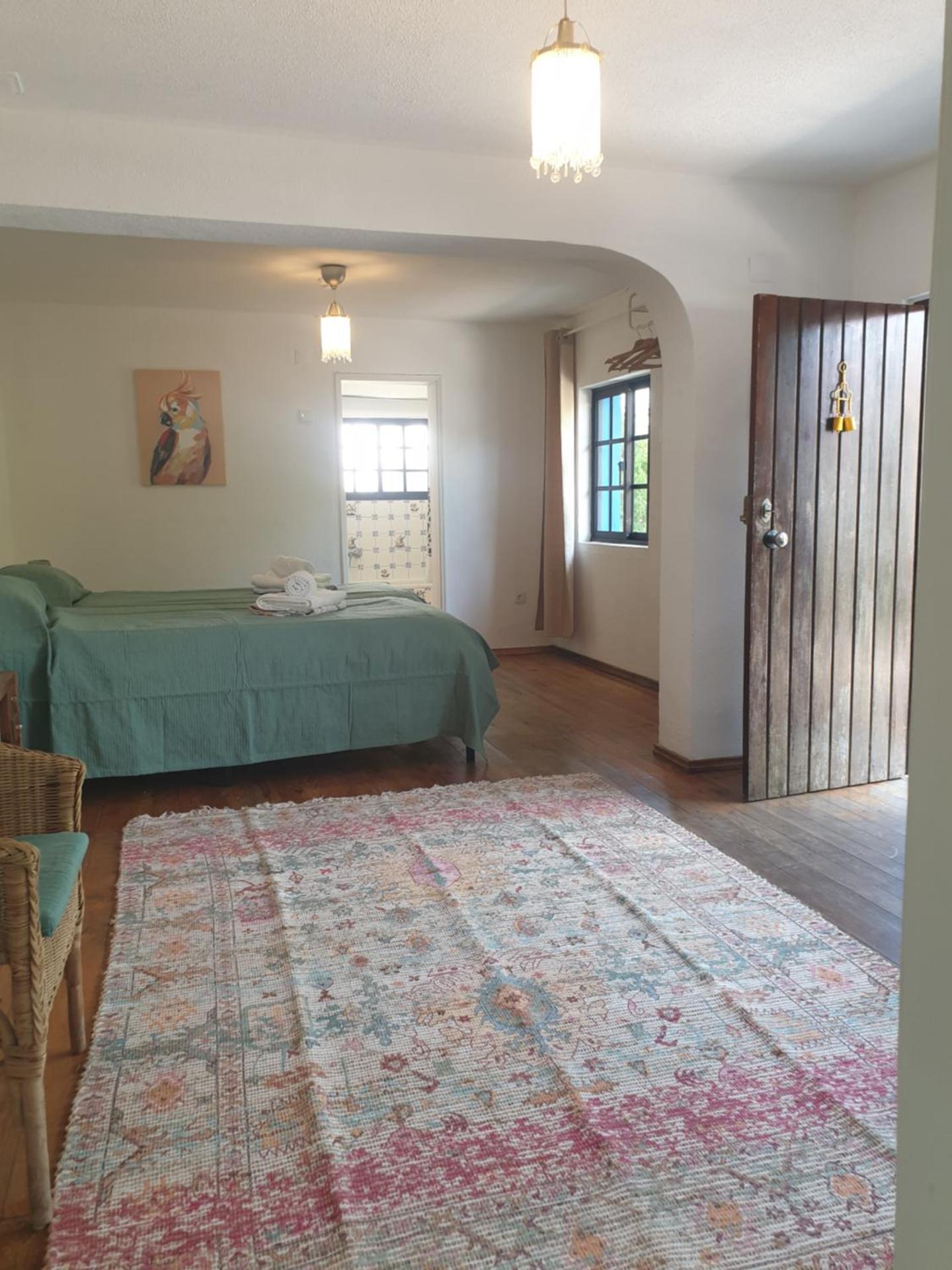 Quinta de São Pedro