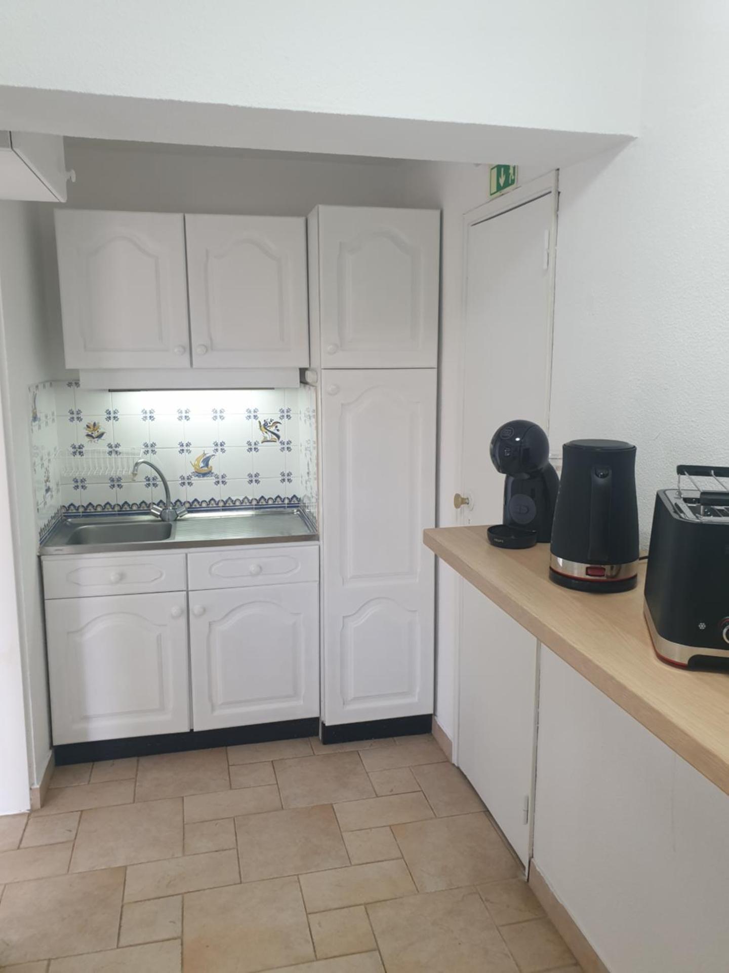 Quinta de São Pedro