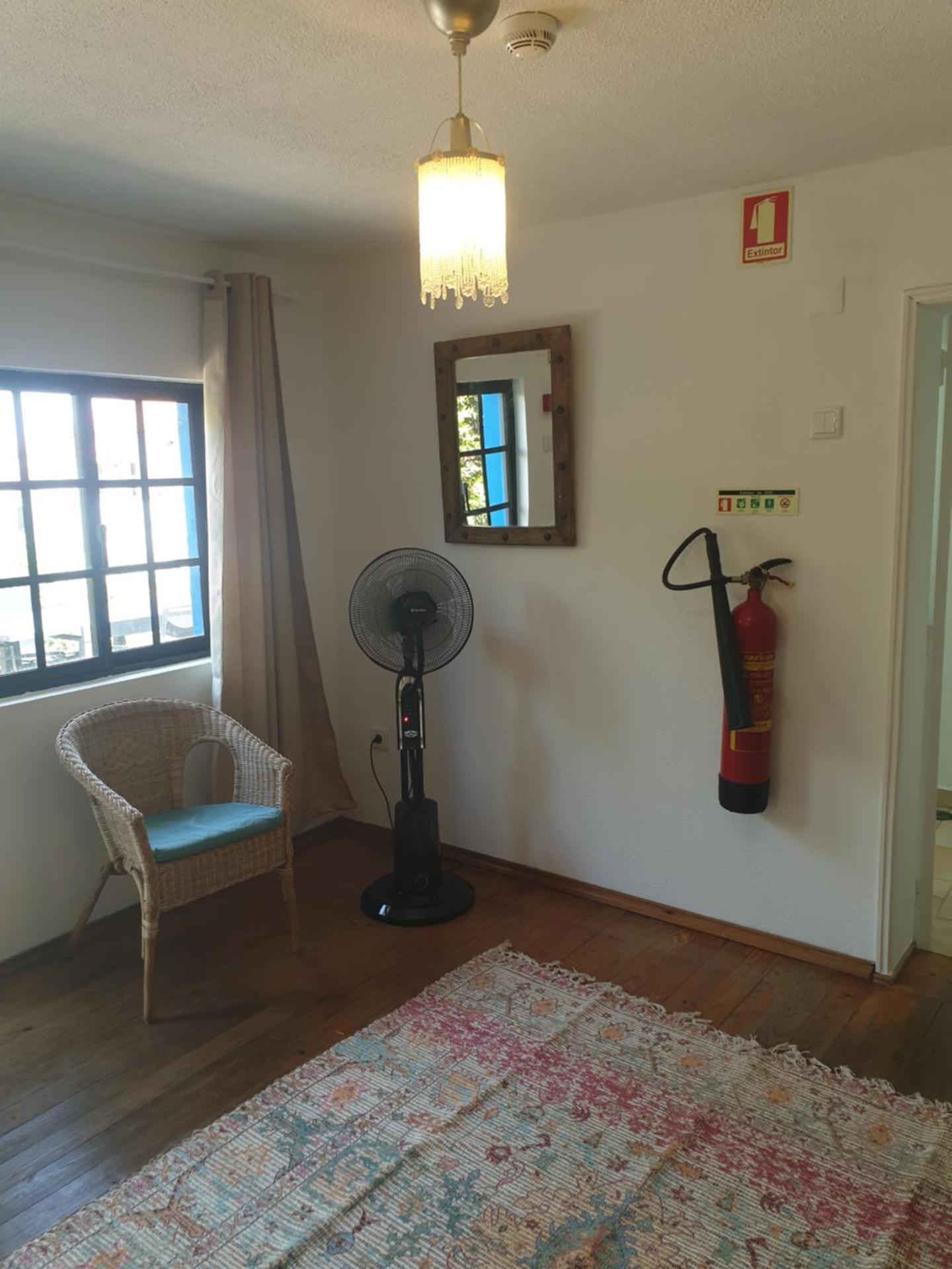 Quinta de São Pedro