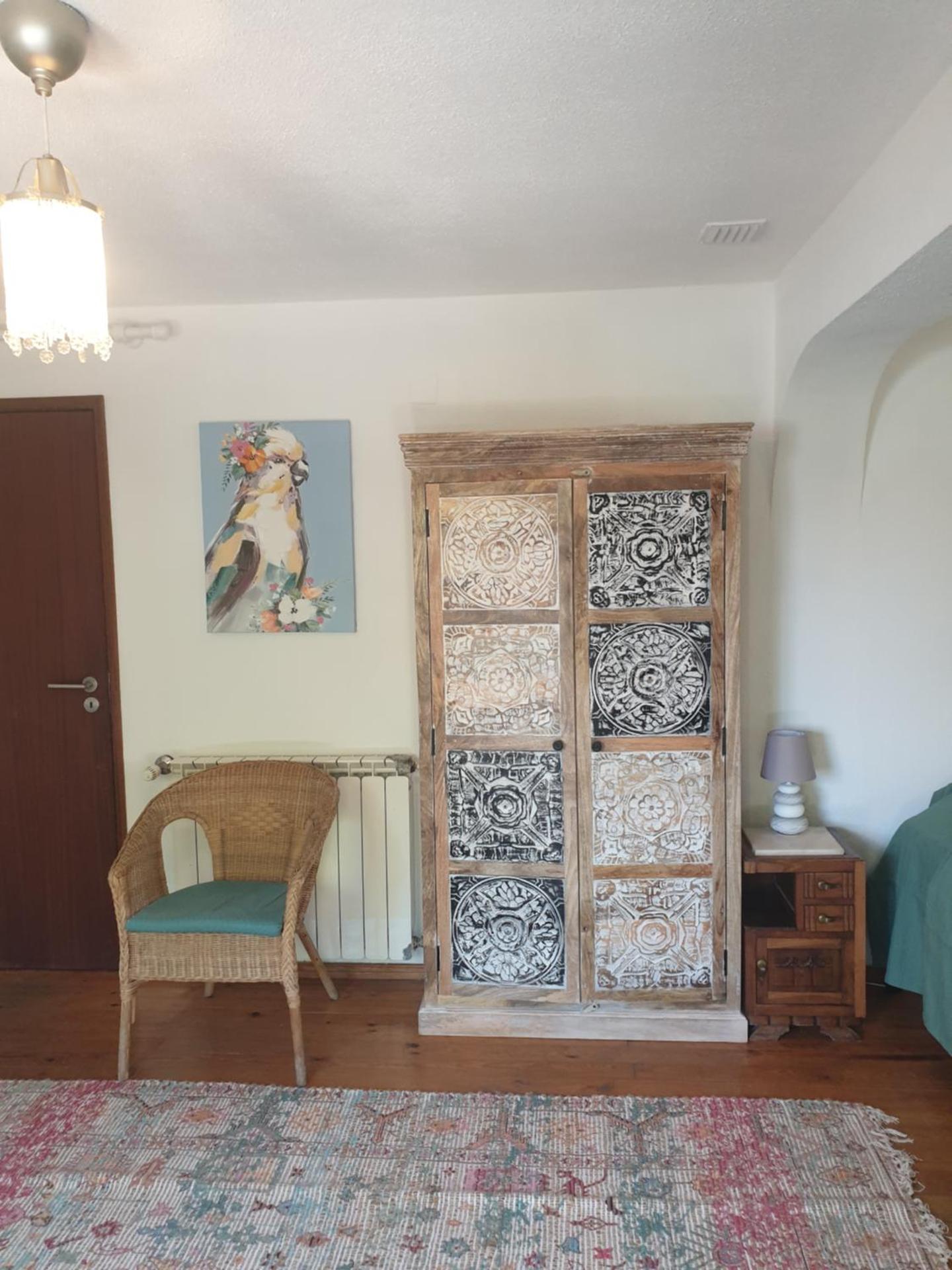 Quinta de São Pedro