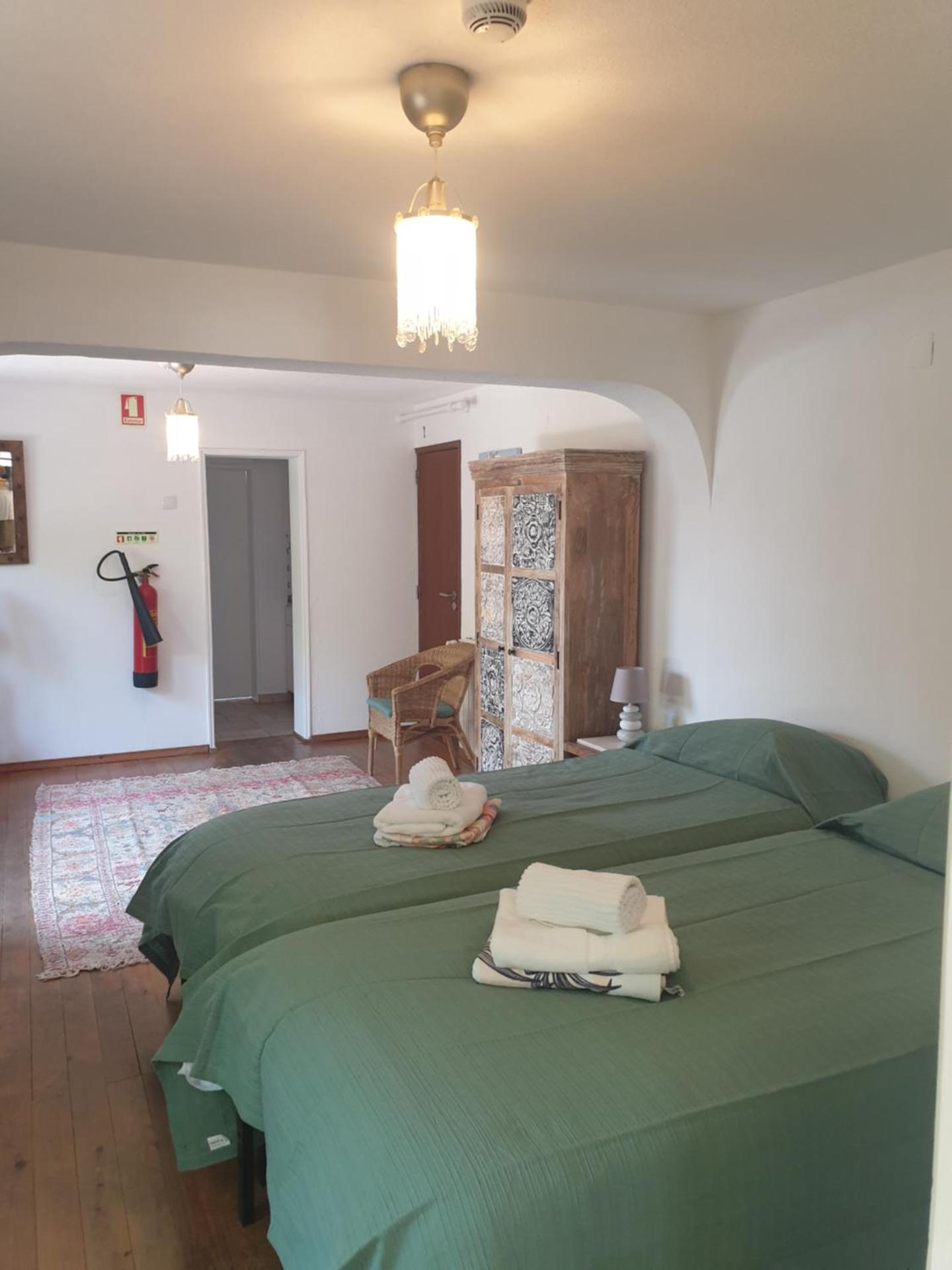 Quinta de São Pedro