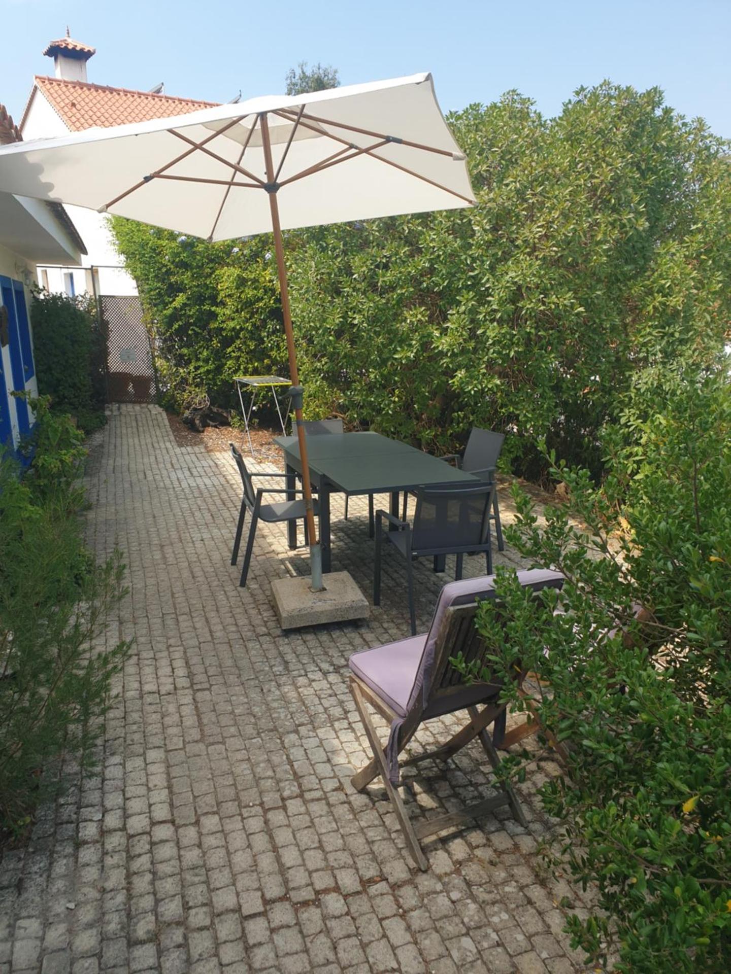 Quinta de São Pedro